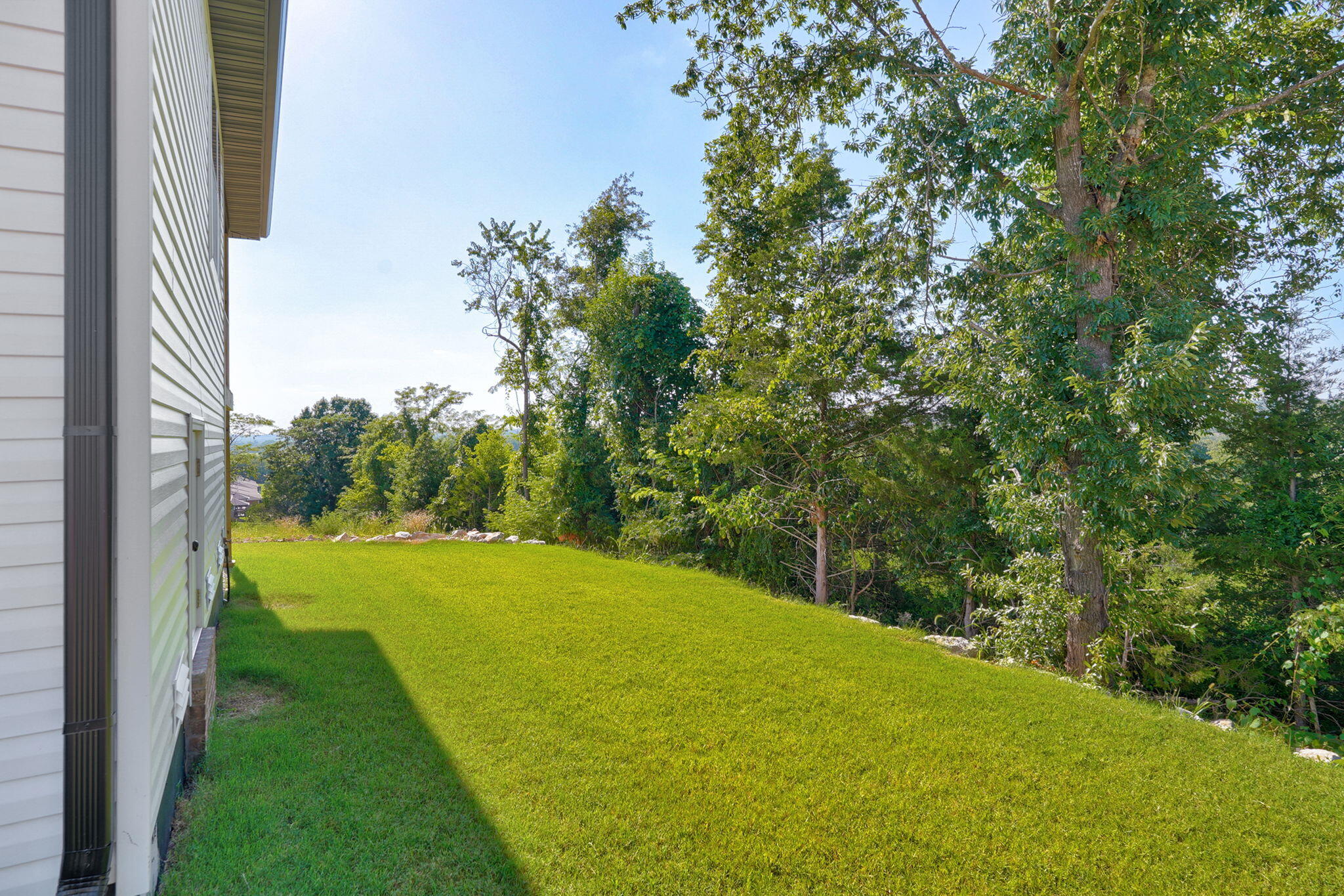Photo 34 - Residential for sale – 1209 W Pebblebrooke Drive  Ozark, MO