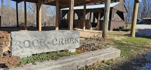Photo 20 - Commercial Sale for sale – 19312  State Highway M   Cassville, MO