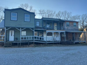 Photo 24 - Commercial Sale for sale – 19312  State Highway M   Cassville, MO