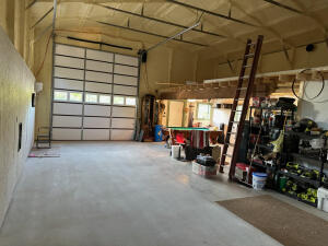 Photo 9 - Commercial Sale for sale – 19312  State Highway M   Cassville, MO