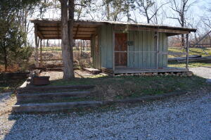 Photo 22 - Commercial Sale for sale – 19312  State Highway M   Cassville, MO