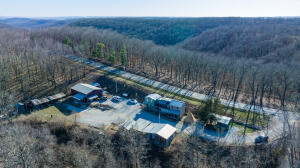 Commercial Sale for sale – 19312  State Highway M   Cassville, MO