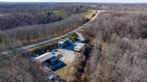 Photo 53 - Commercial Sale for sale – 19312  State Highway M   Cassville, MO