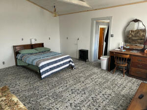 Photo 38 - Commercial Sale for sale – 19312  State Highway M   Cassville, MO