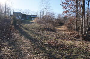 Photo 48 - Commercial Sale for sale – 19312  State Highway M   Cassville, MO