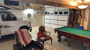 Photo 8 - Commercial Sale for sale – 19312  State Highway M   Cassville, MO