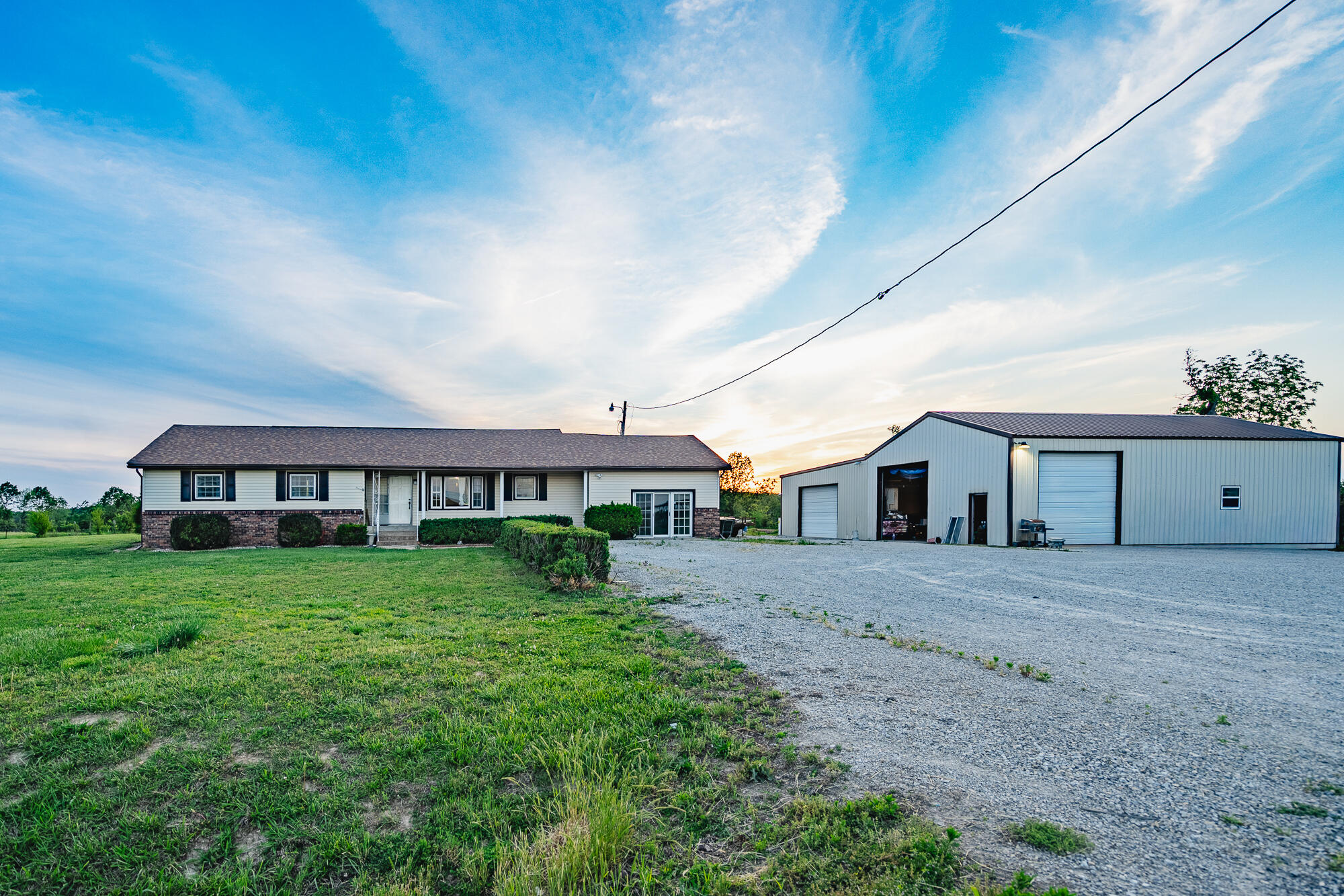 Photo 3 - Residential for sale – 11305  State Route Jj   West Plains, MO