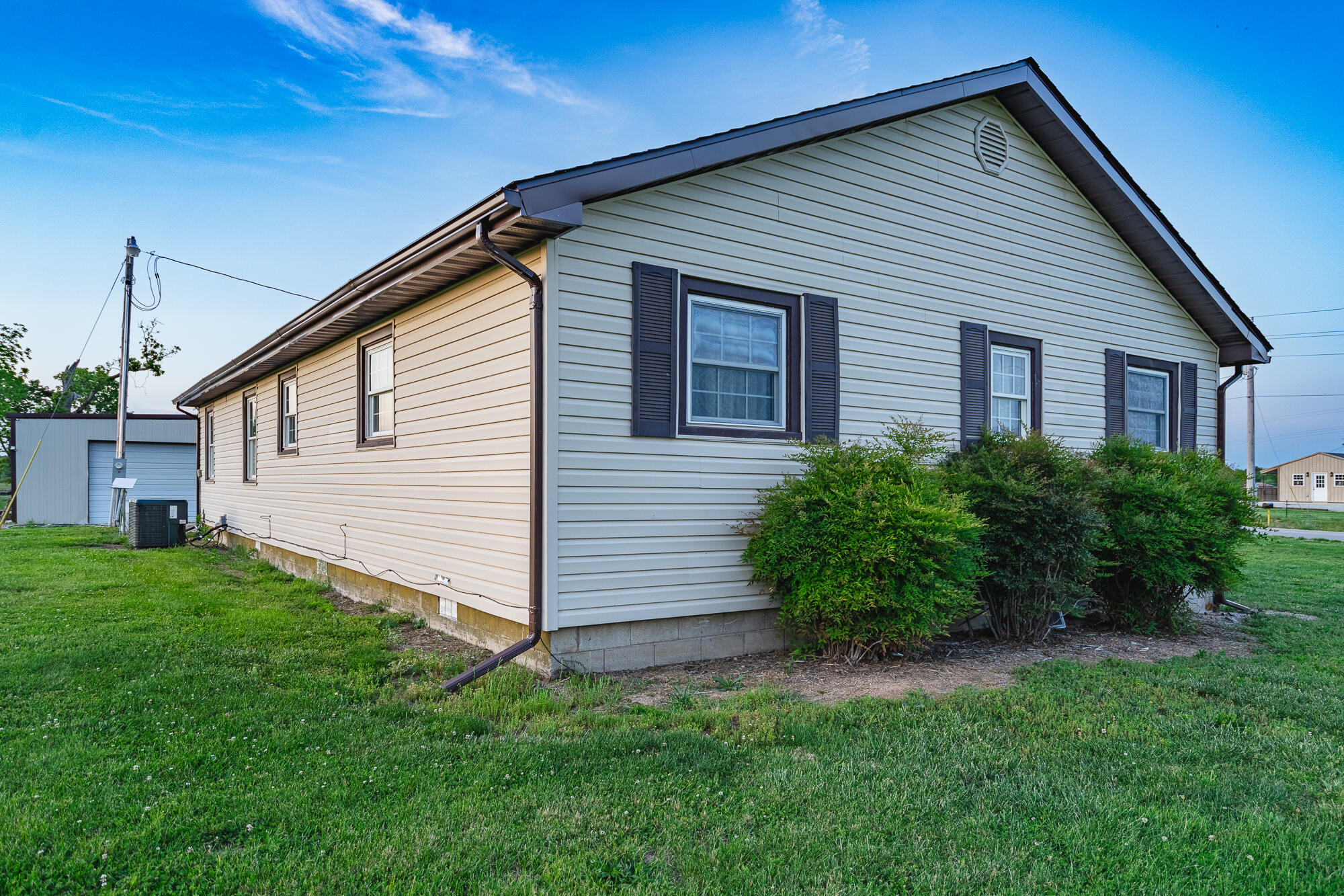 Photo 51 - Residential for sale – 11305  State Route Jj   West Plains, MO