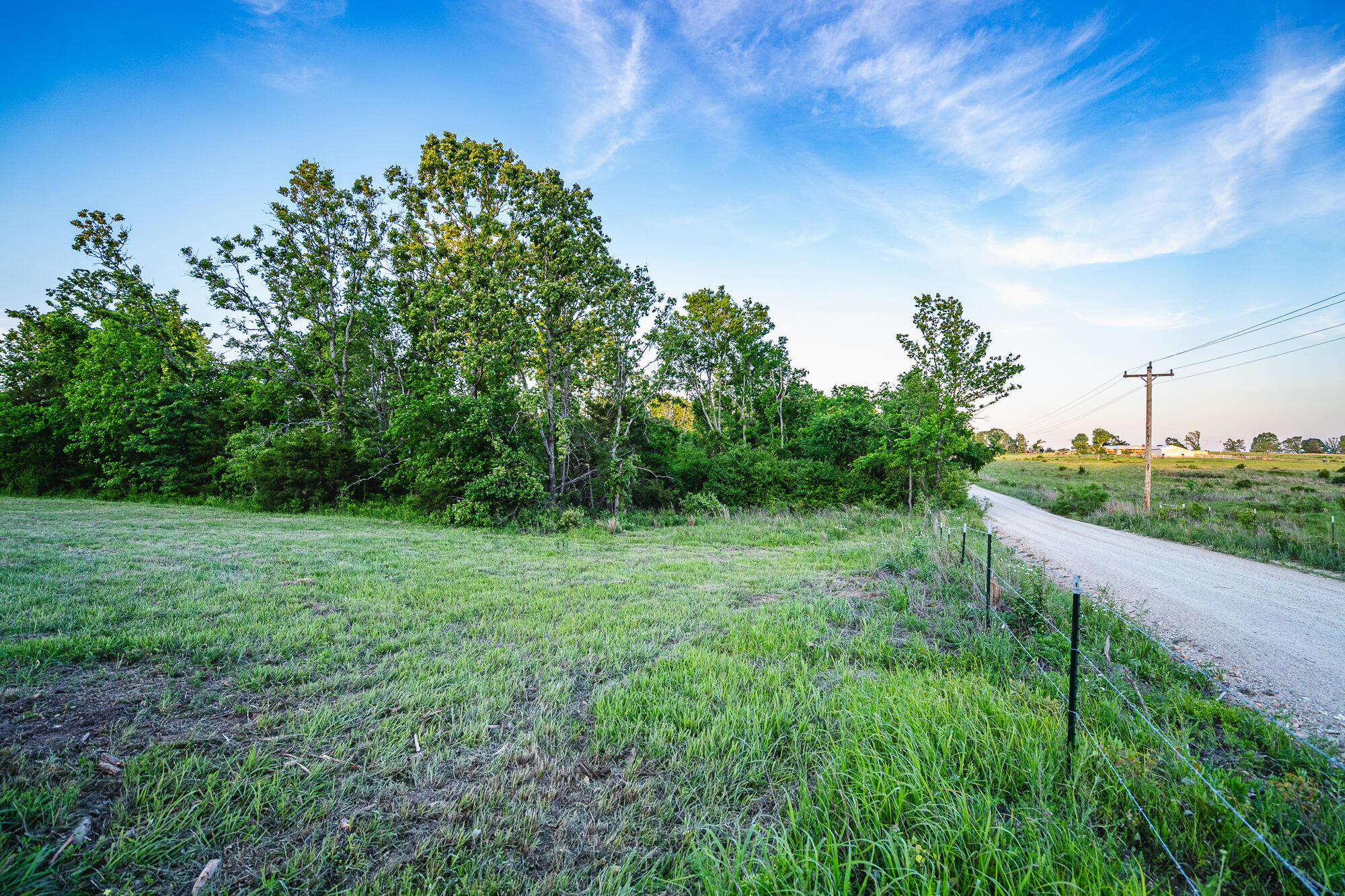 Photo 22 - Residential for sale – 11305  State Route Jj   West Plains, MO
