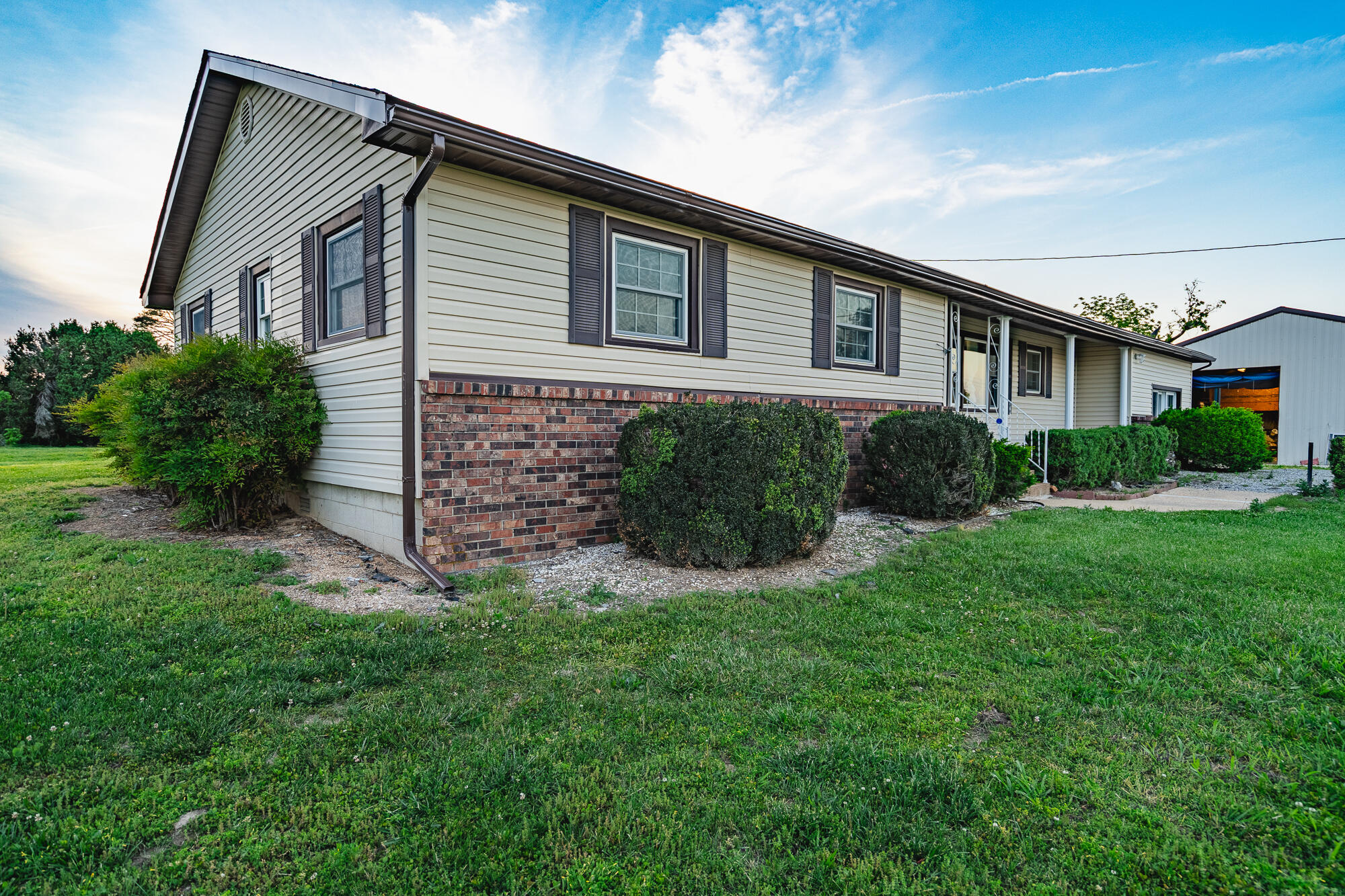 Photo 49 - Residential for sale – 11305  State Route Jj   West Plains, MO