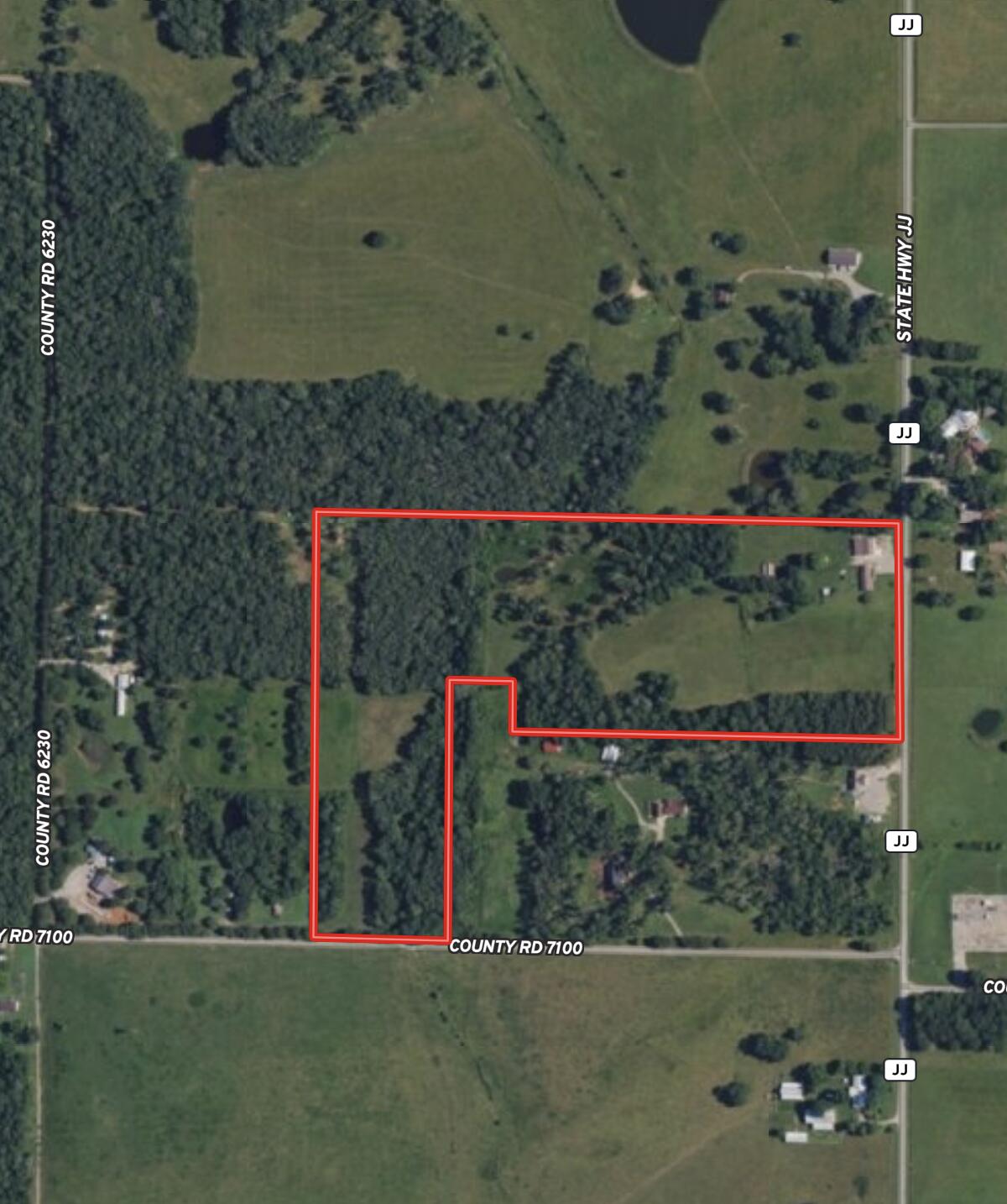Photo 6 - Residential for sale – 11305  State Route Jj   West Plains, MO