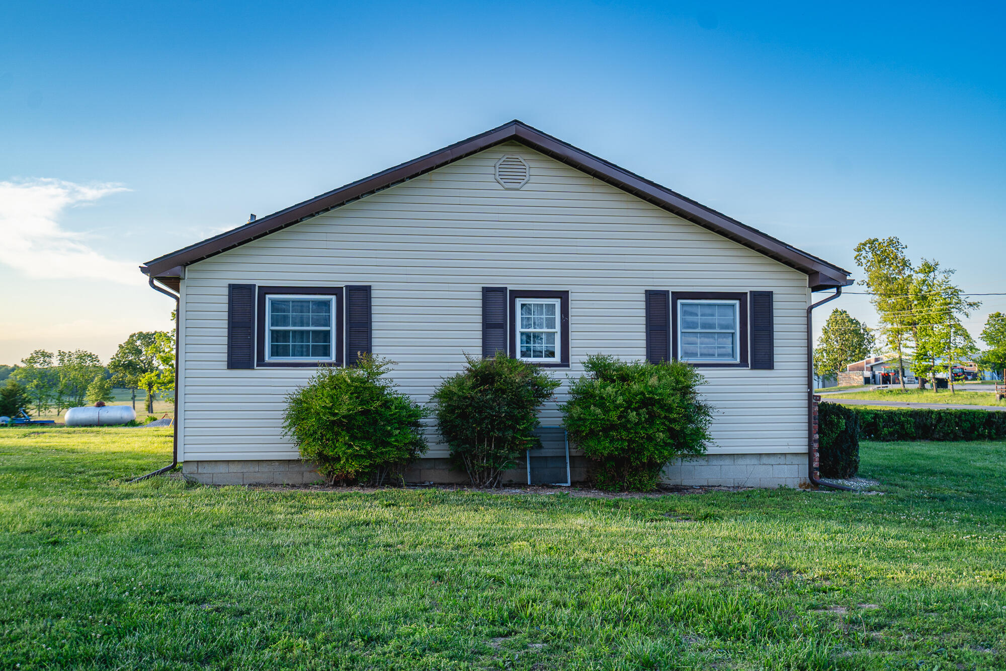 Photo 44 - Residential for sale – 11305  State Route Jj   West Plains, MO