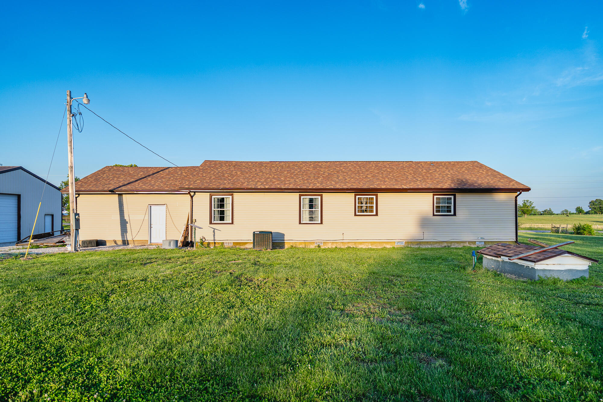 Photo 5 - Residential for sale – 11305  State Route Jj   West Plains, MO
