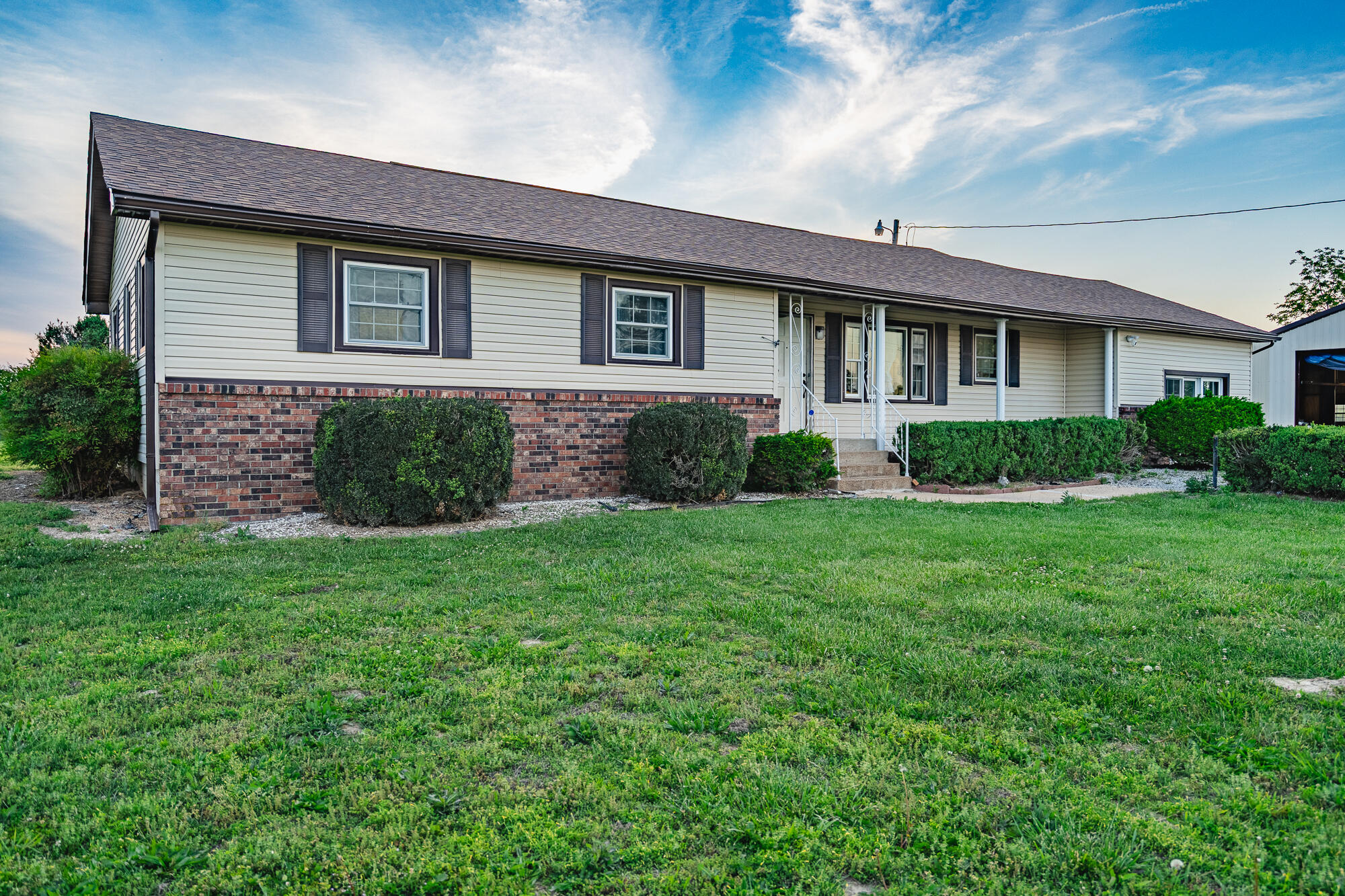 Photo 48 - Residential for sale – 11305  State Route Jj   West Plains, MO