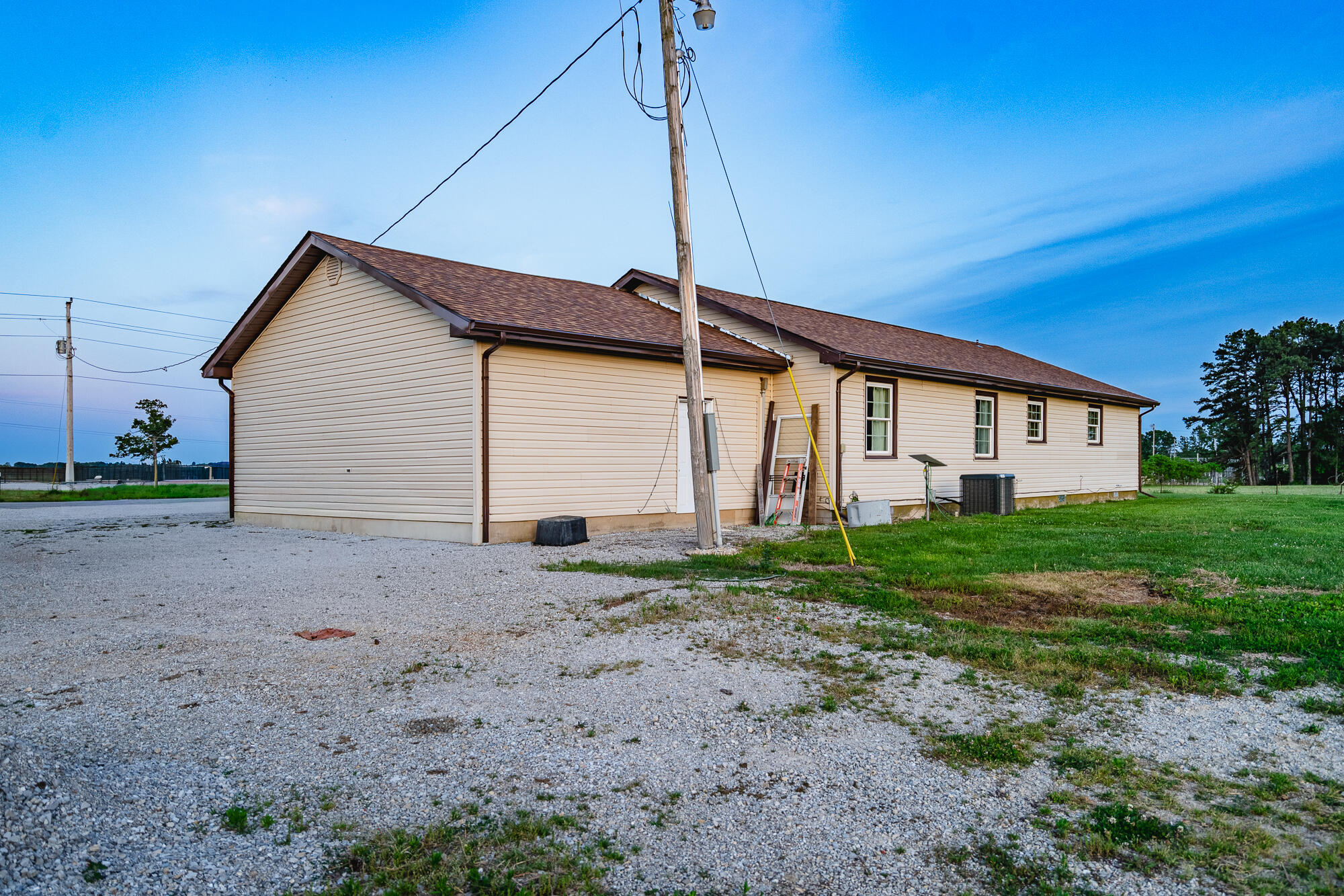 Photo 52 - Residential for sale – 11305  State Route Jj   West Plains, MO