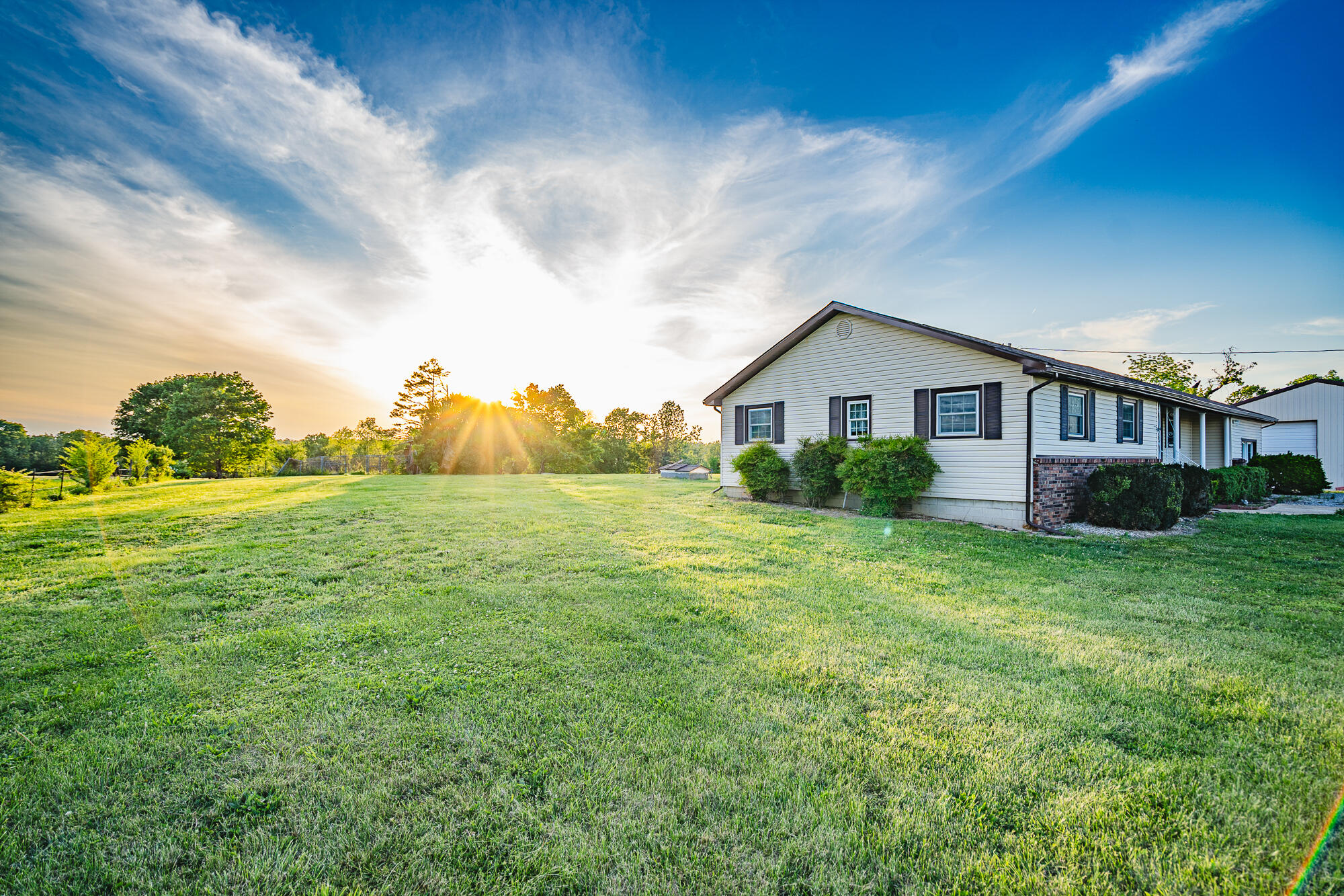 Photo 4 - Residential for sale – 11305  State Route Jj   West Plains, MO
