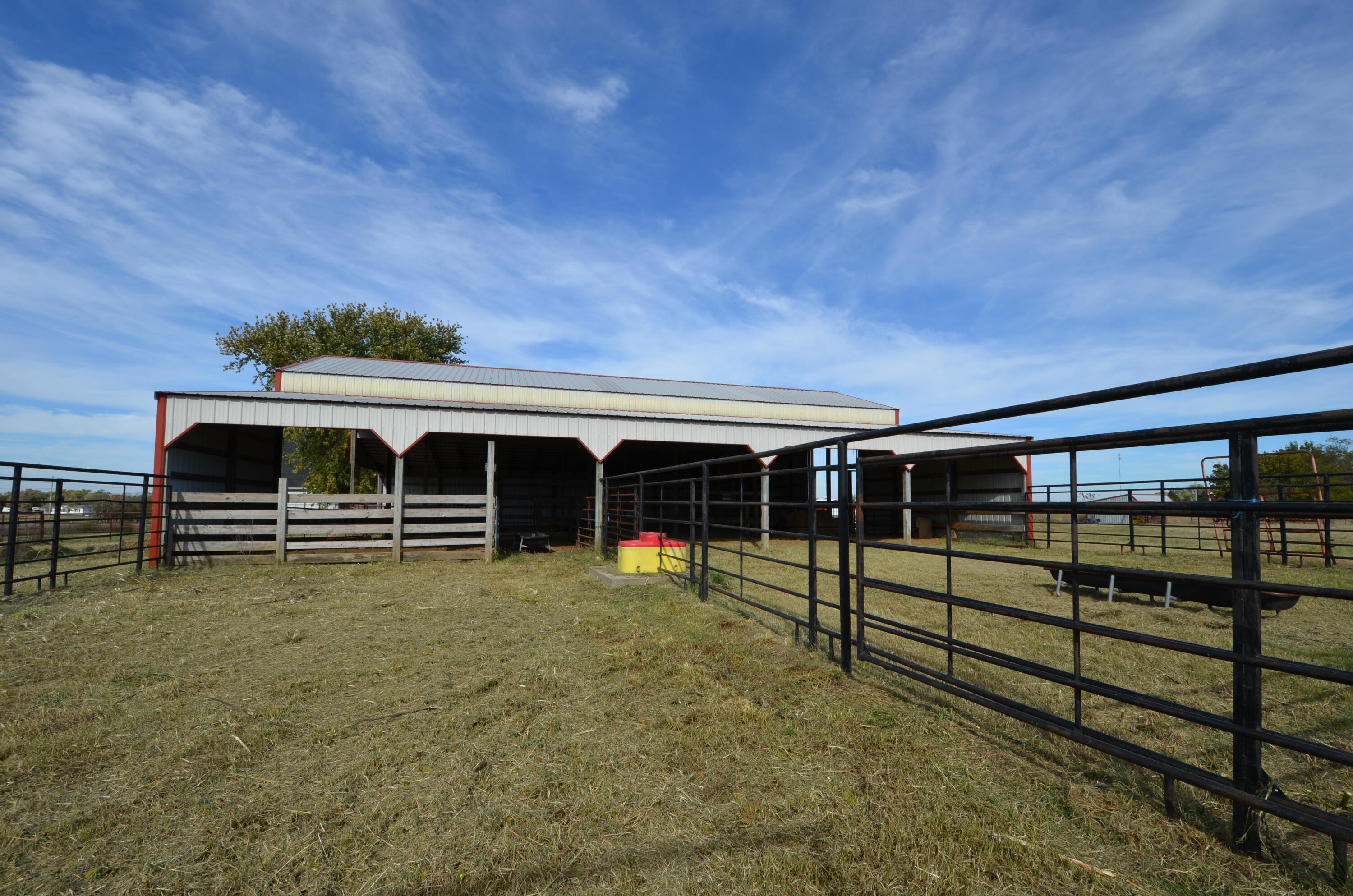 Photo 18 - Residential for sale – 5111  State Highway Bb   Seneca, MO