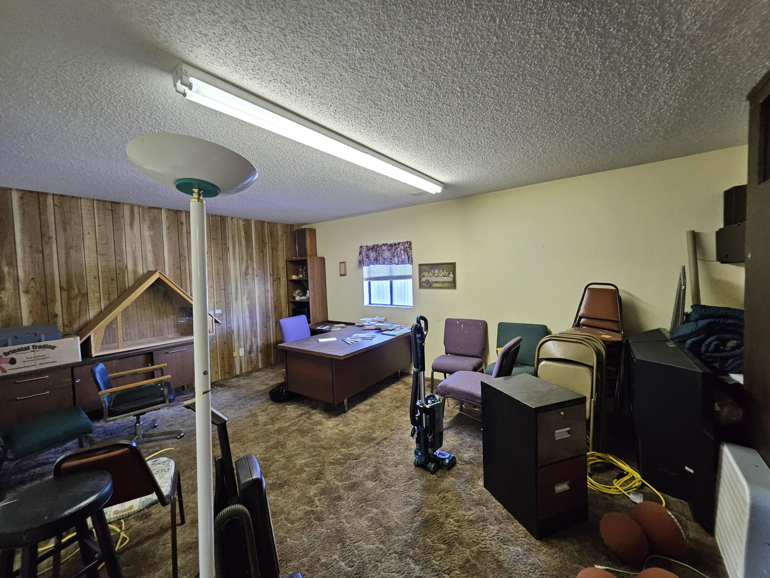 Photo 59 - Commercial Sale for sale – 18715  Hyacinth Road  Carthage, MO