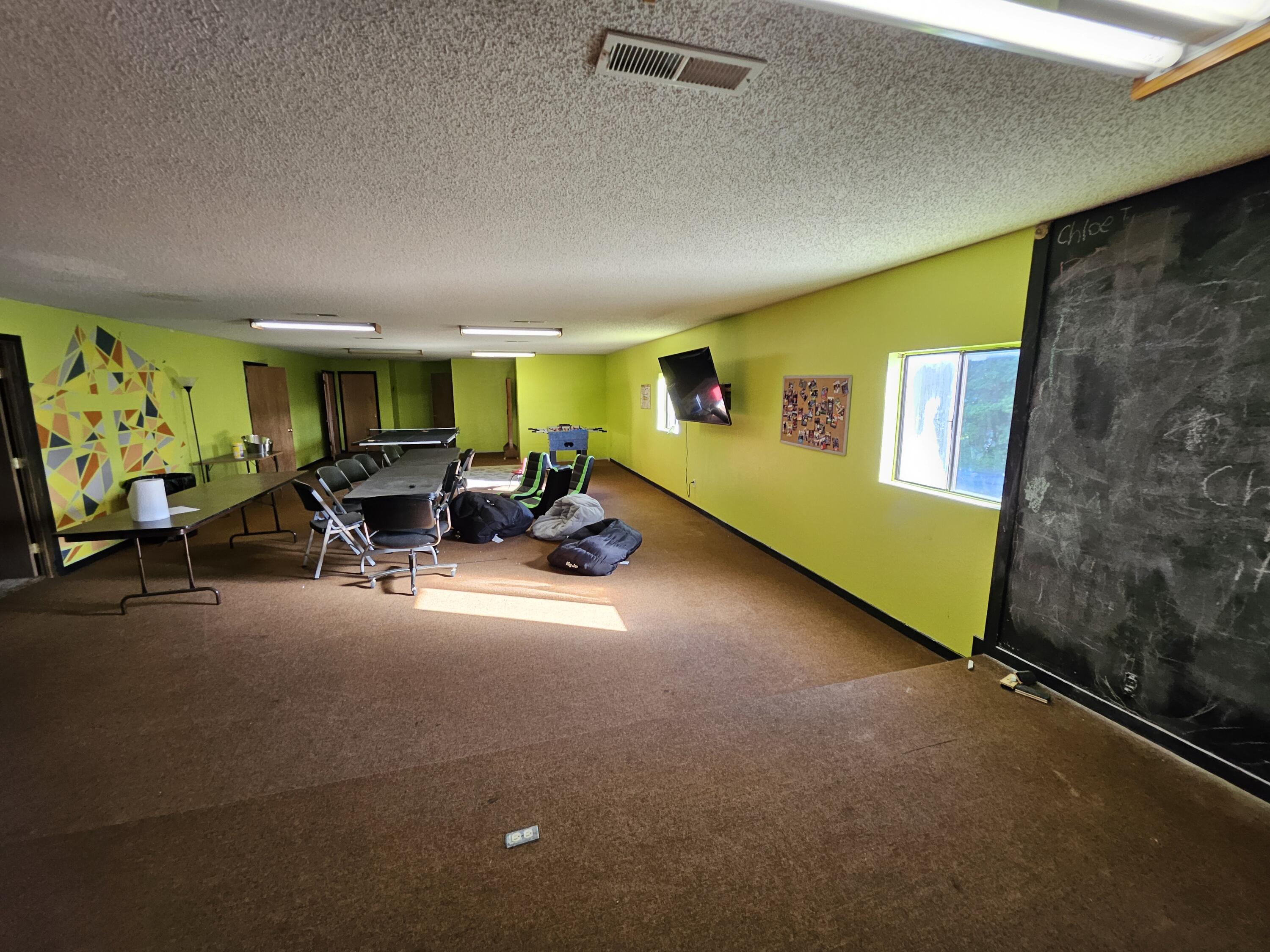 Photo 58 - Commercial Sale for sale – 18715  Hyacinth Road  Carthage, MO