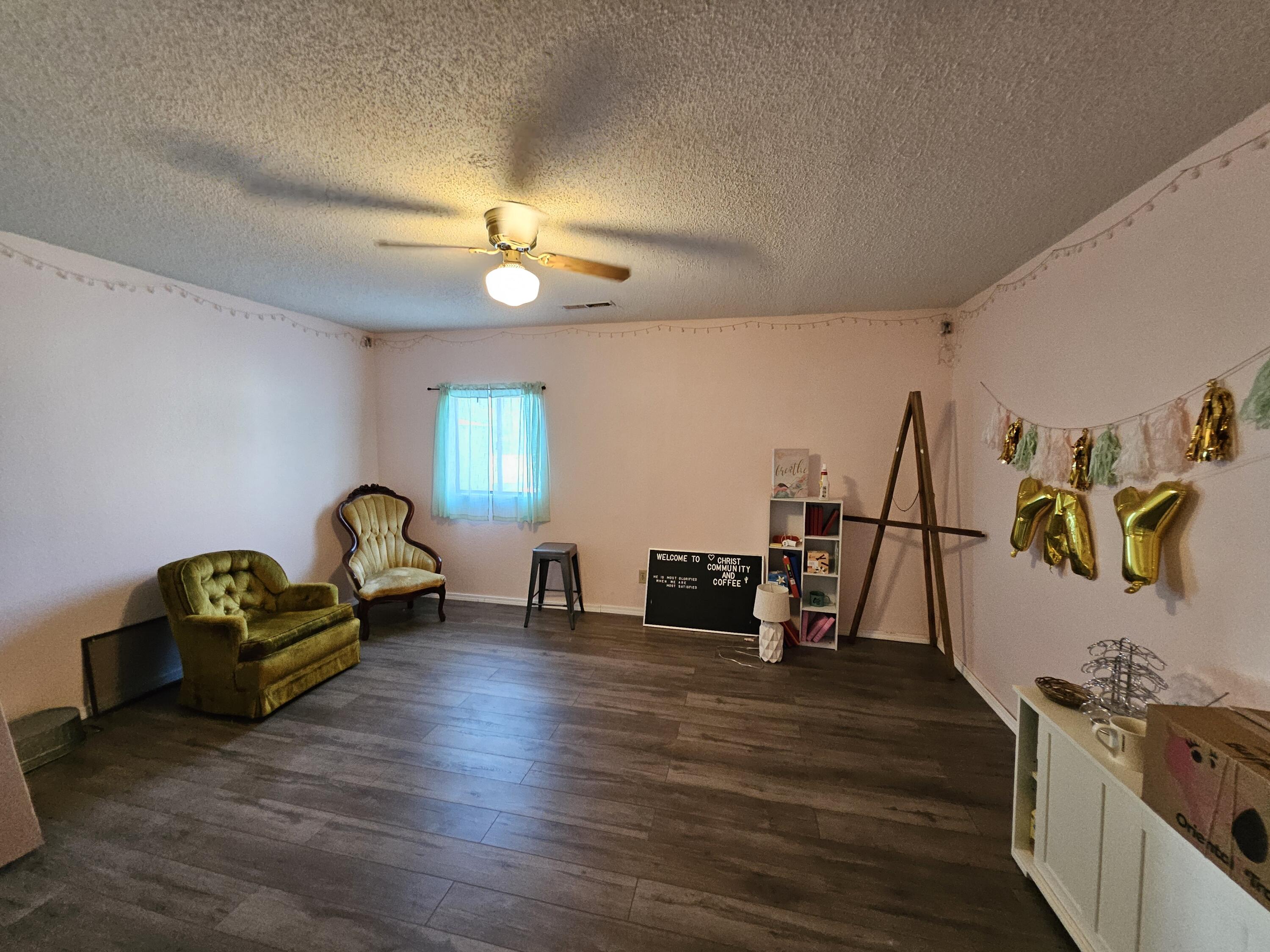 Photo 54 - Commercial Sale for sale – 18715  Hyacinth Road  Carthage, MO