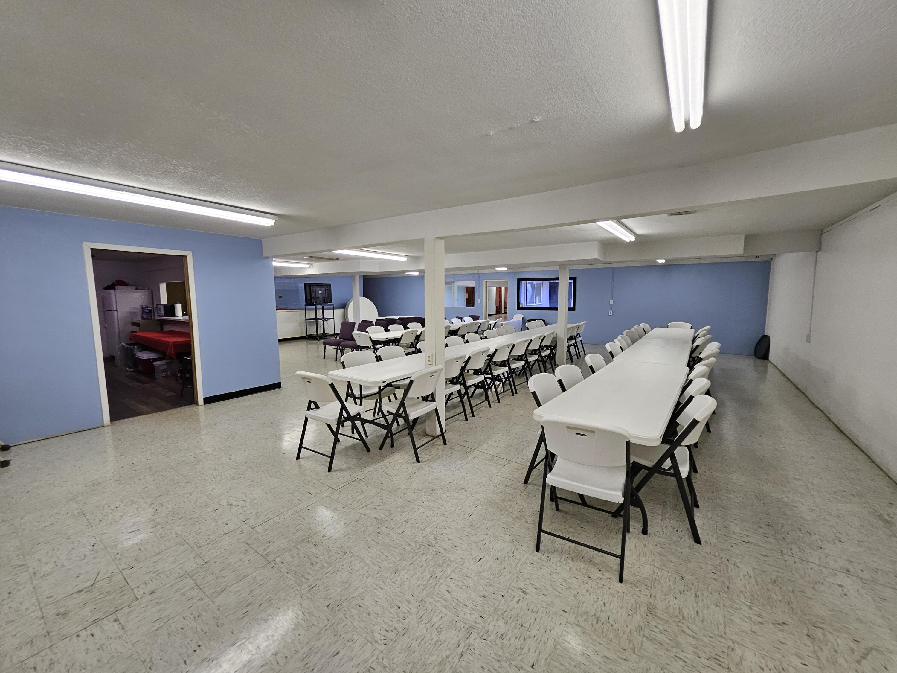 Photo 15 - Commercial Sale for sale – 18715  Hyacinth Road  Carthage, MO