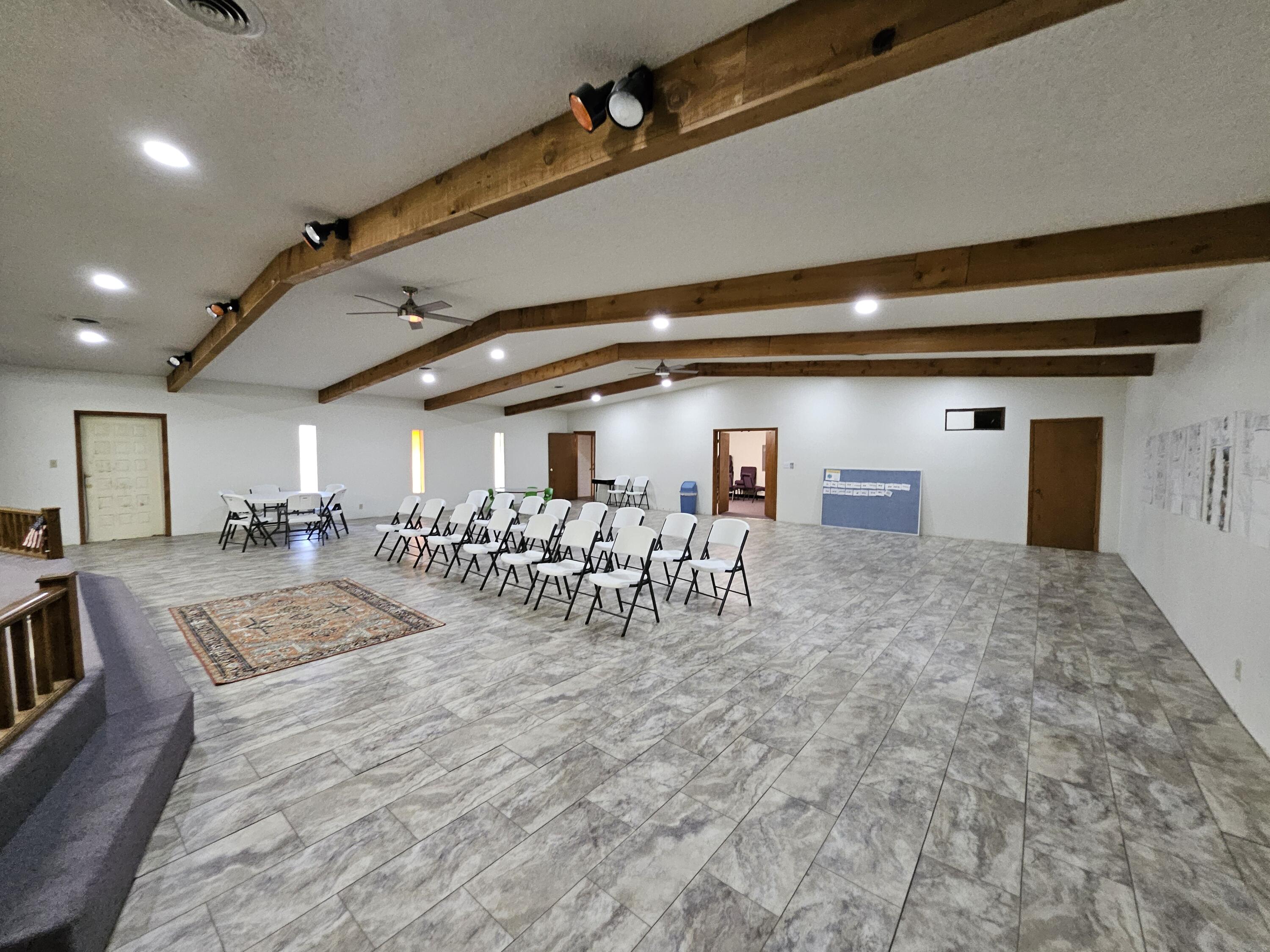 Photo 48 - Commercial Sale for sale – 18715  Hyacinth Road  Carthage, MO