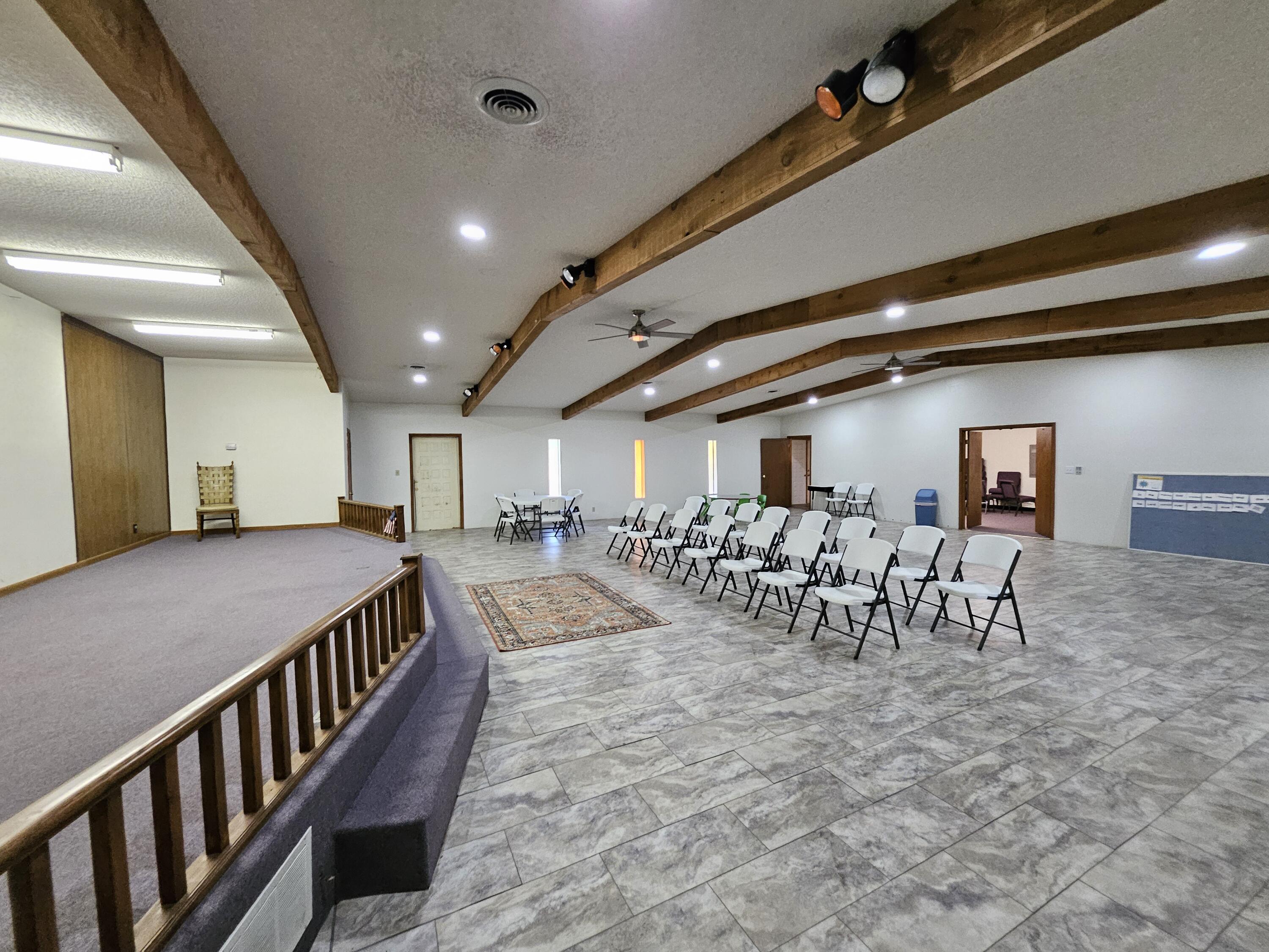 Photo 49 - Commercial Sale for sale – 18715  Hyacinth Road  Carthage, MO