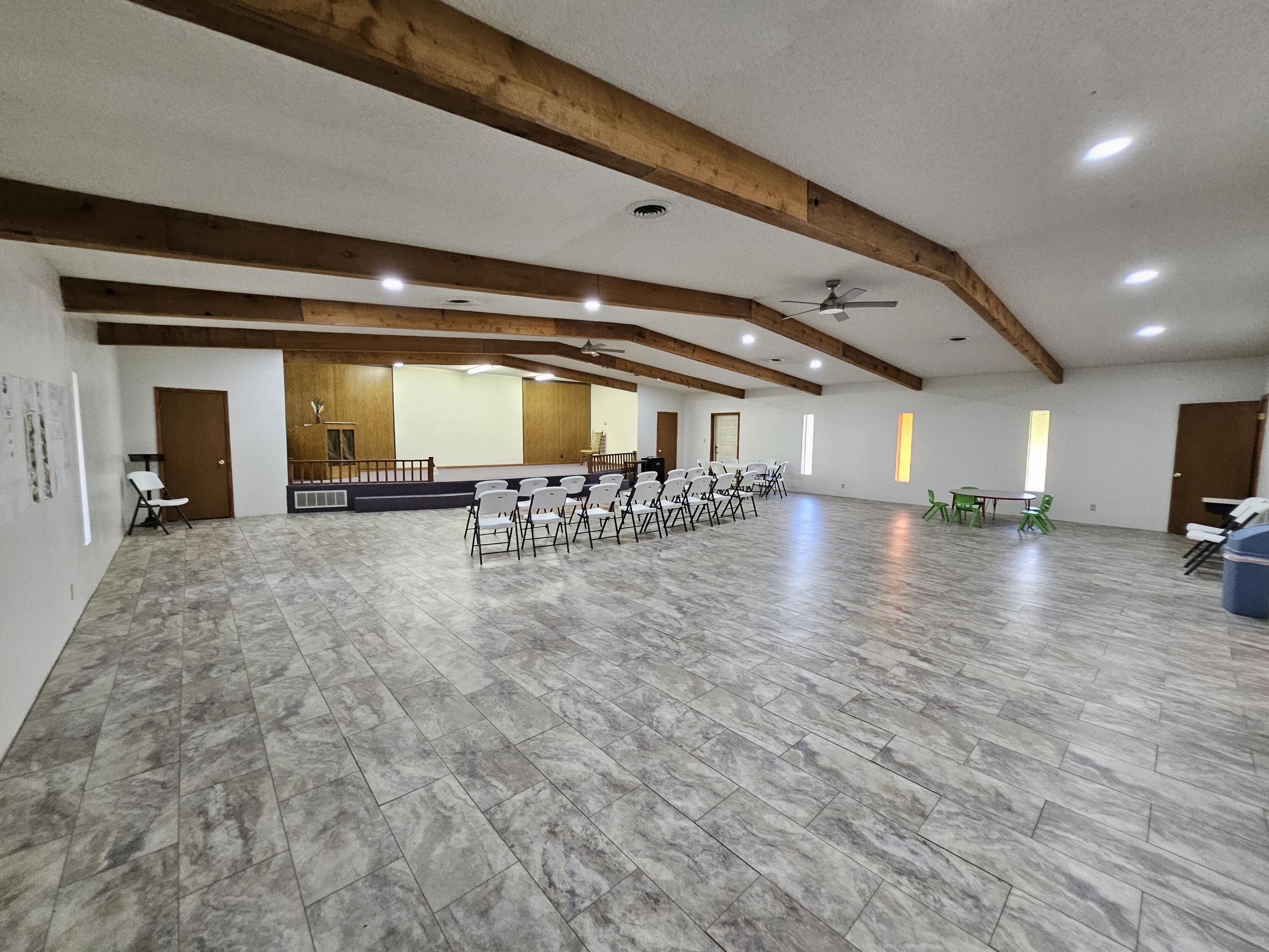 Photo 50 - Commercial Sale for sale – 18715  Hyacinth Road  Carthage, MO