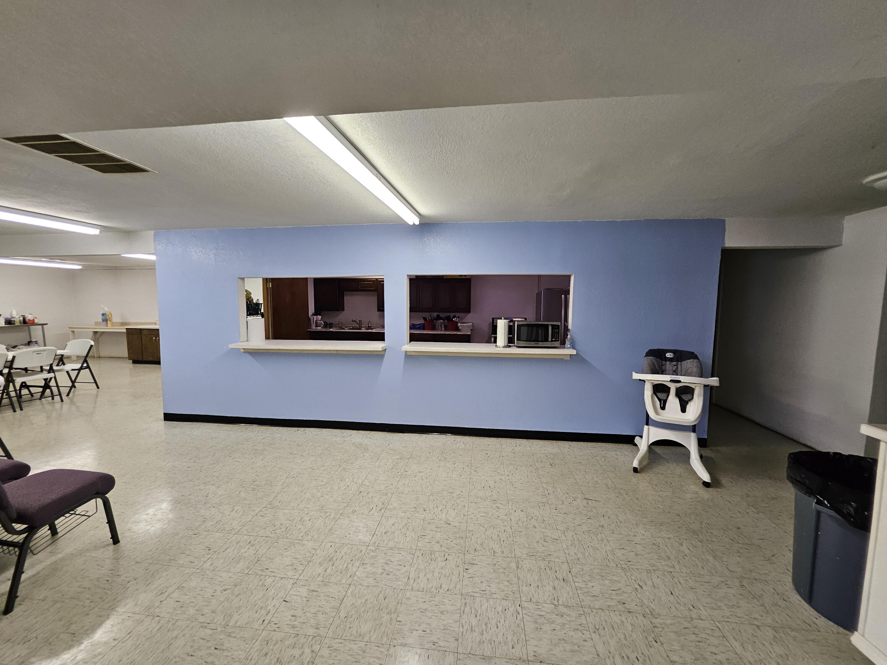 Photo 17 - Commercial Sale for sale – 18715  Hyacinth Road  Carthage, MO