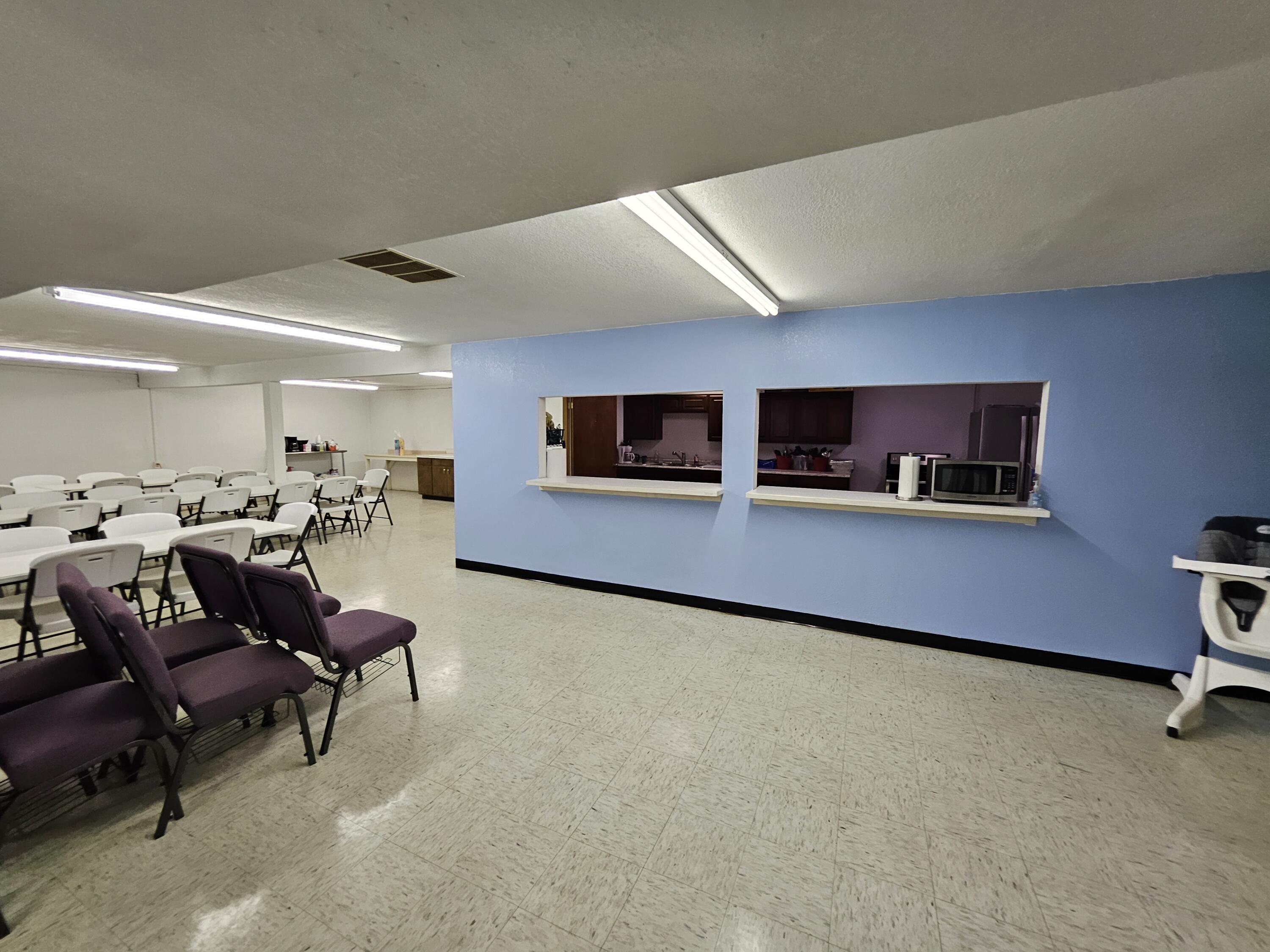 Photo 16 - Commercial Sale for sale – 18715  Hyacinth Road  Carthage, MO
