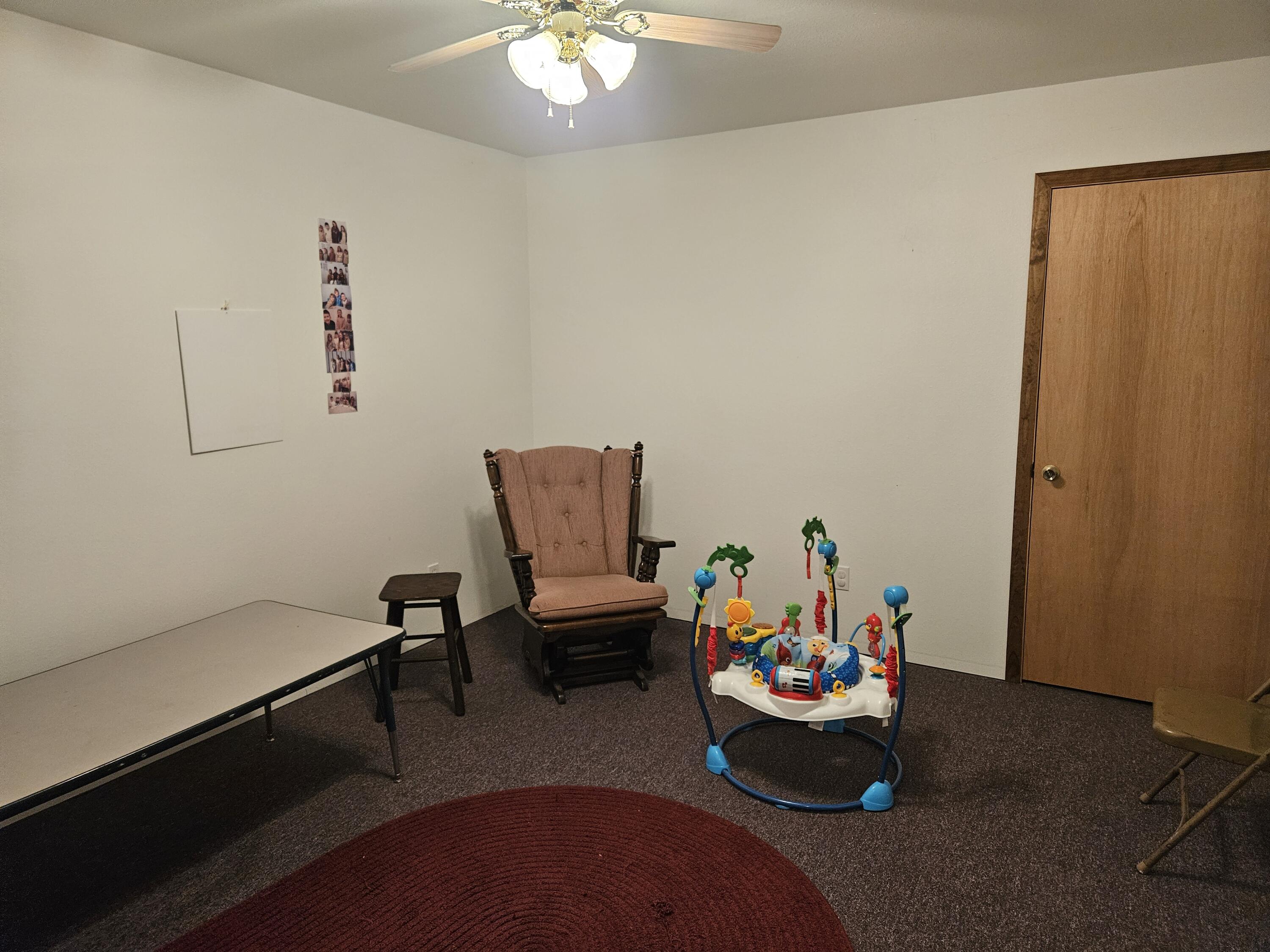Photo 24 - Commercial Sale for sale – 18715  Hyacinth Road  Carthage, MO