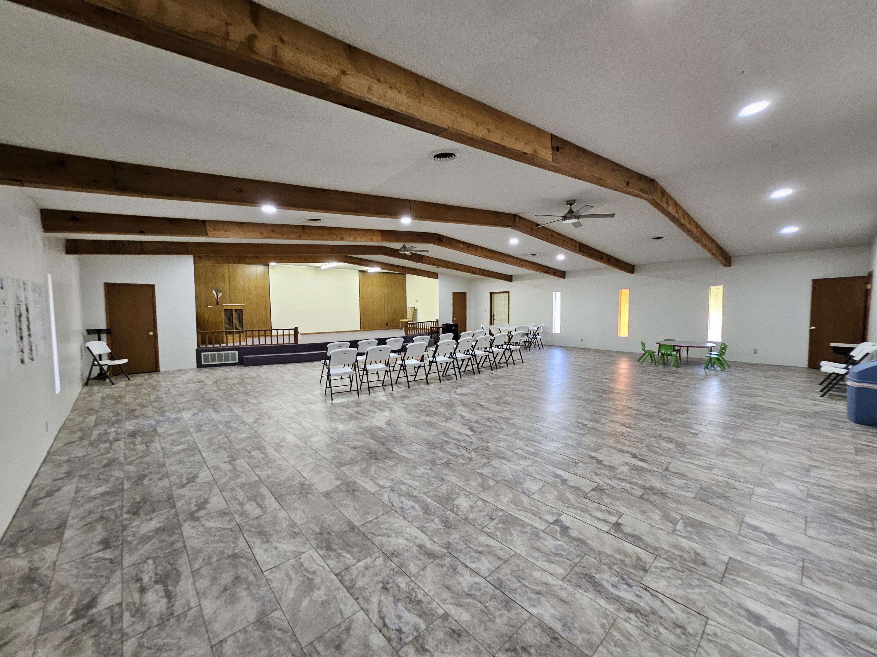 Photo 51 - Commercial Sale for sale – 18715  Hyacinth Road  Carthage, MO