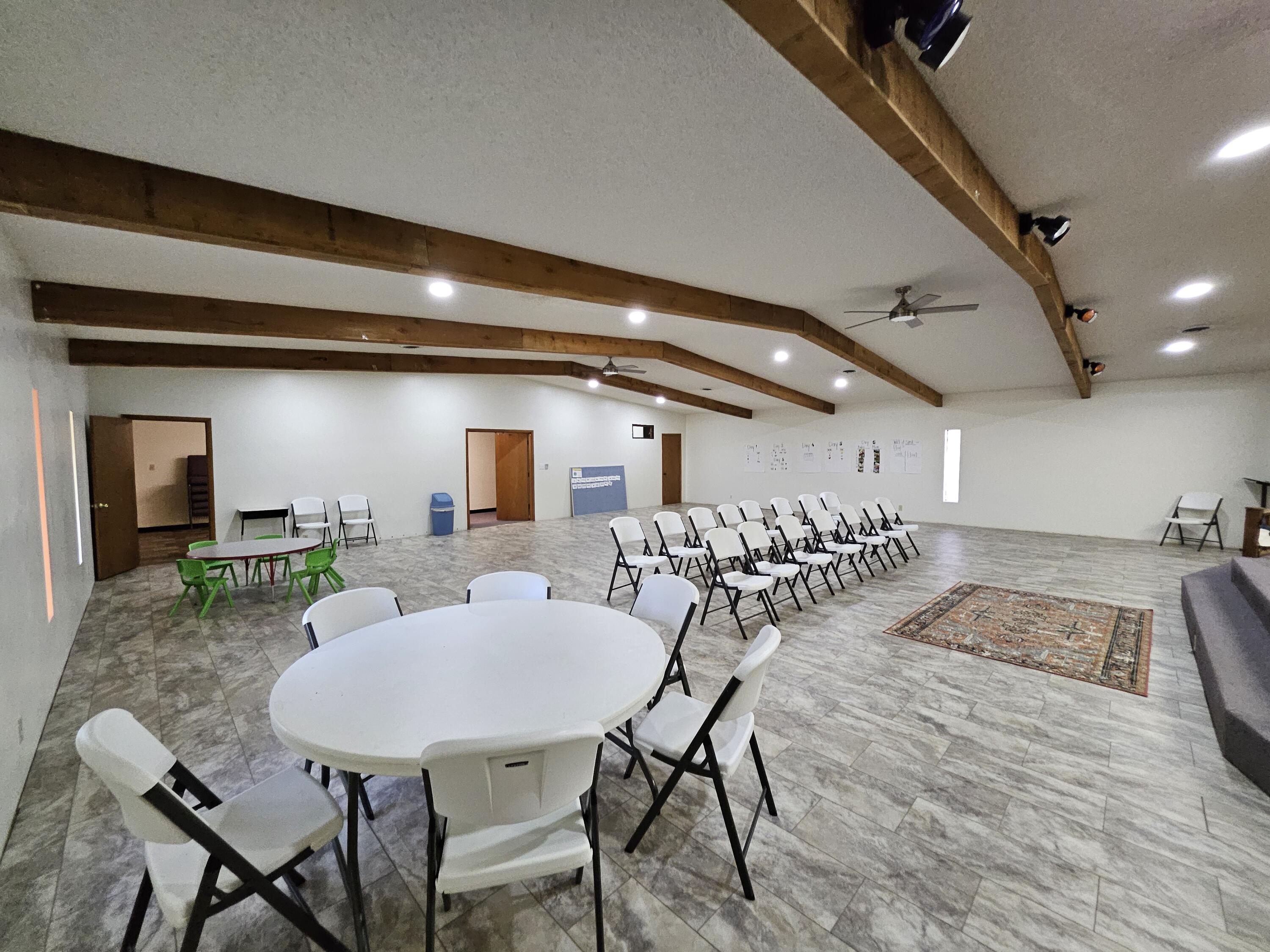 Photo 44 - Commercial Sale for sale – 18715  Hyacinth Road  Carthage, MO