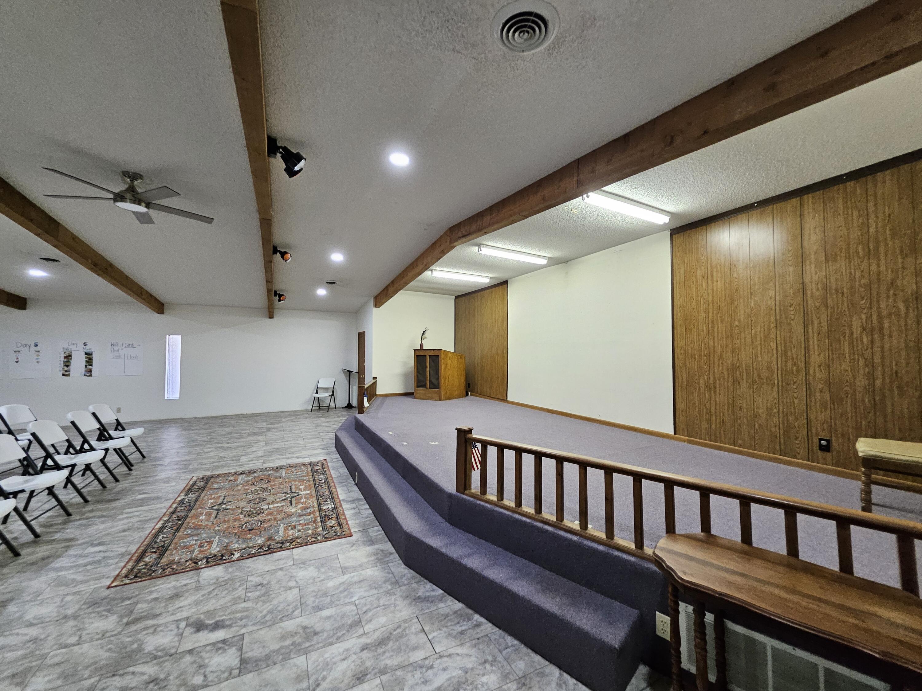 Photo 46 - Commercial Sale for sale – 18715  Hyacinth Road  Carthage, MO