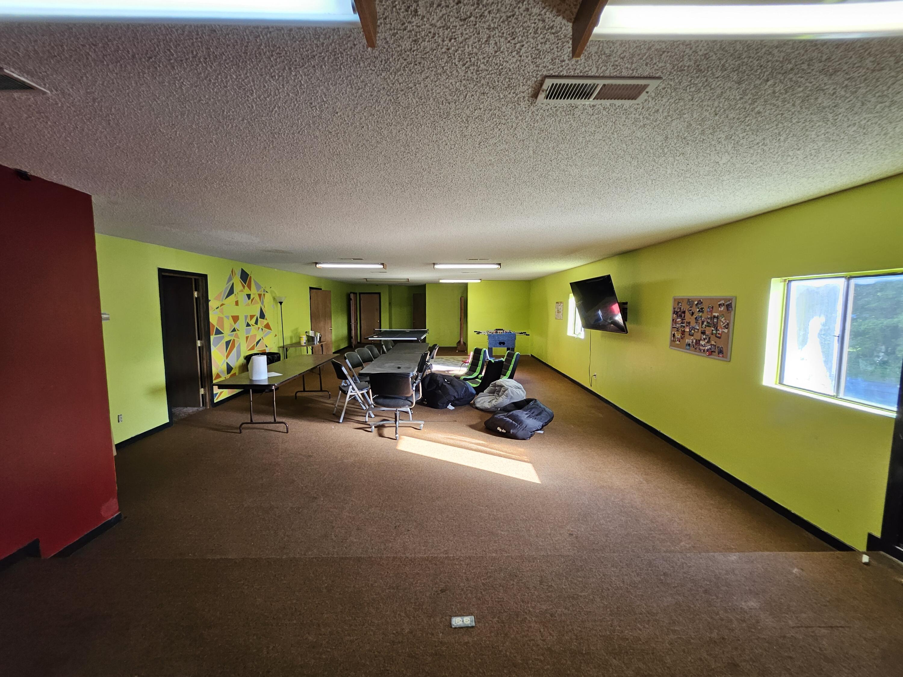 Photo 56 - Commercial Sale for sale – 18715  Hyacinth Road  Carthage, MO