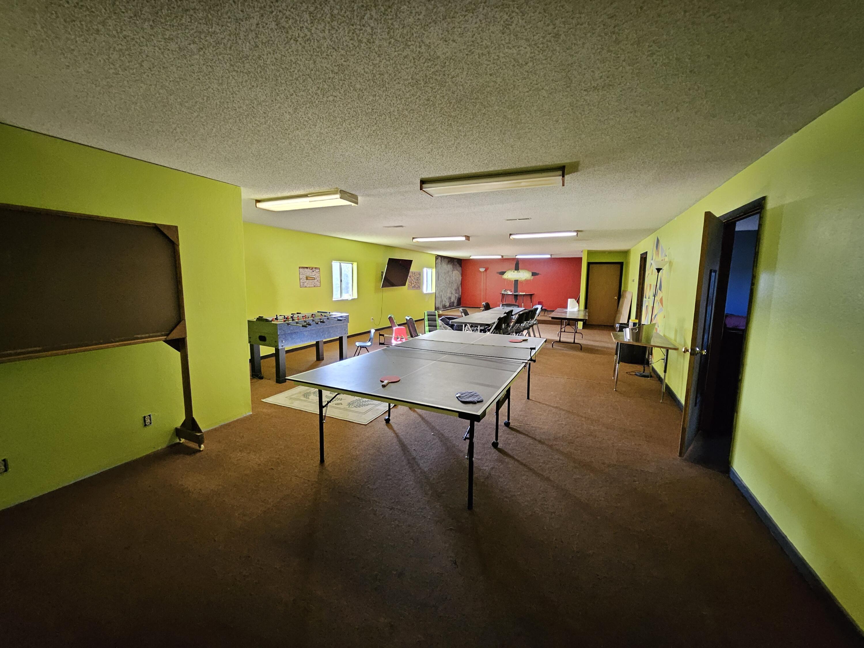 Photo 55 - Commercial Sale for sale – 18715  Hyacinth Road  Carthage, MO