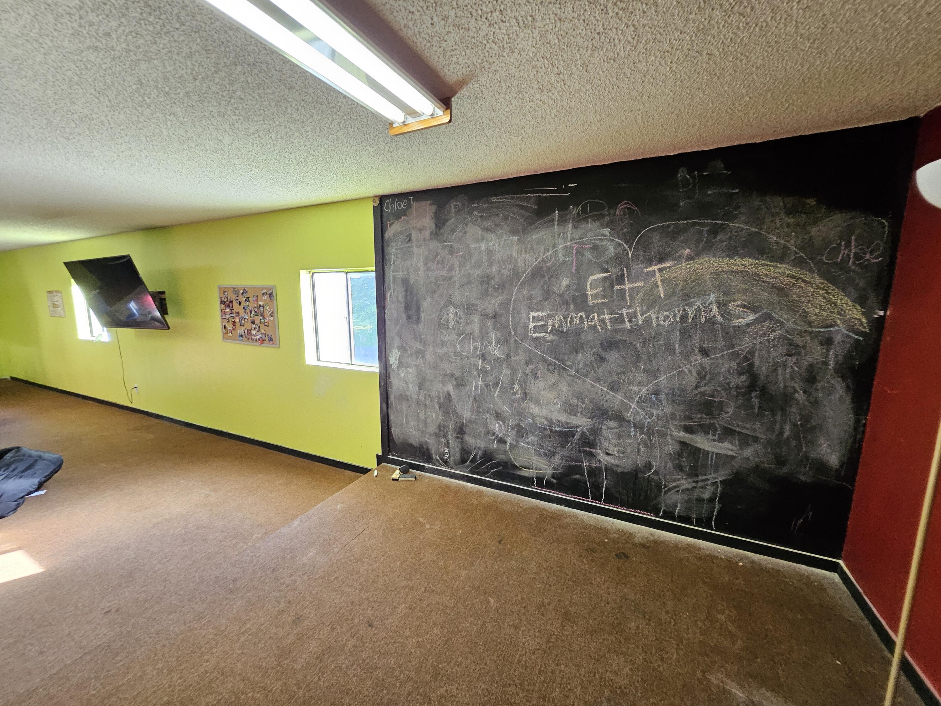 Photo 57 - Commercial Sale for sale – 18715  Hyacinth Road  Carthage, MO