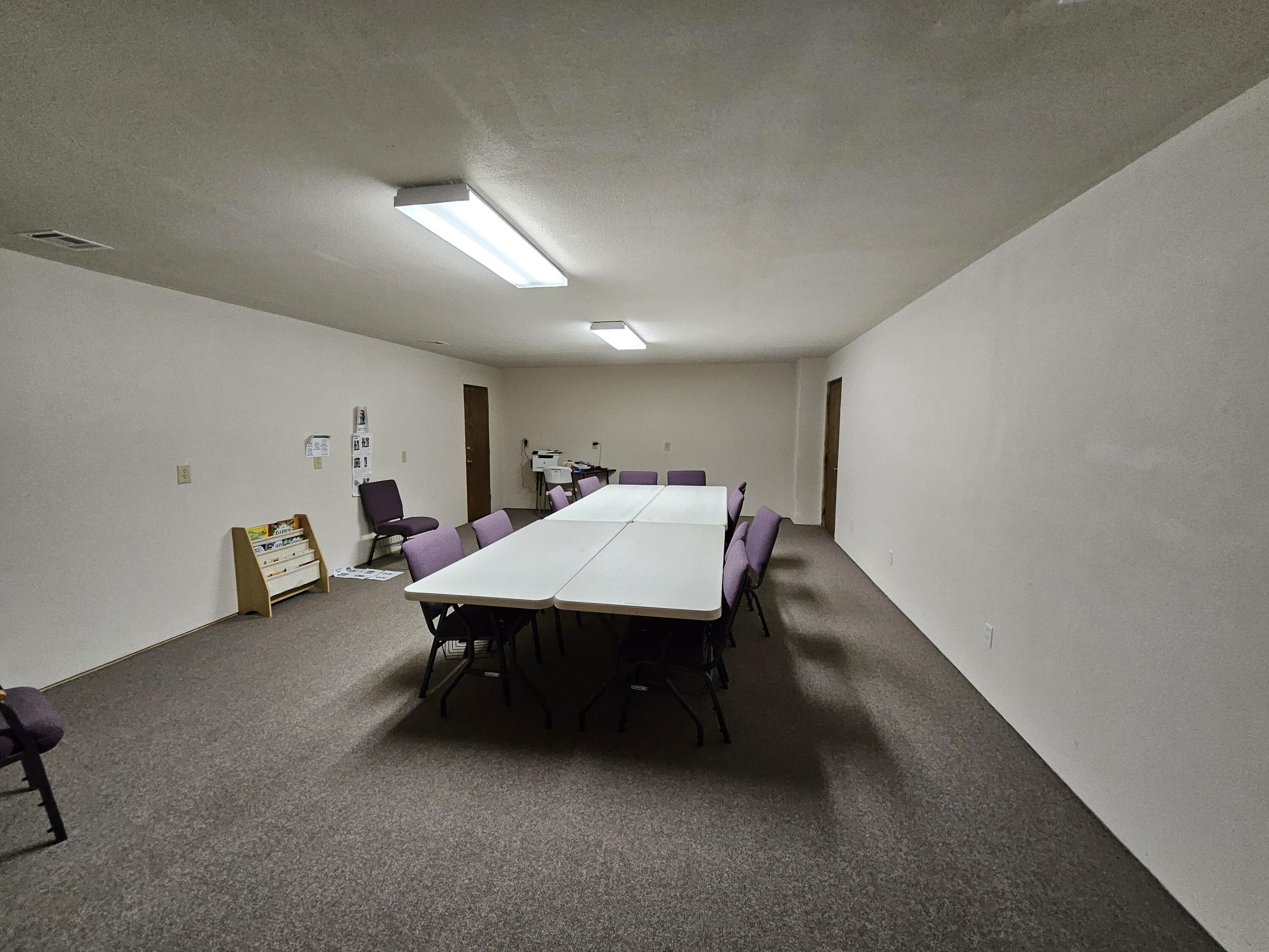 Photo 60 - Commercial Sale for sale – 18715  Hyacinth Road  Carthage, MO