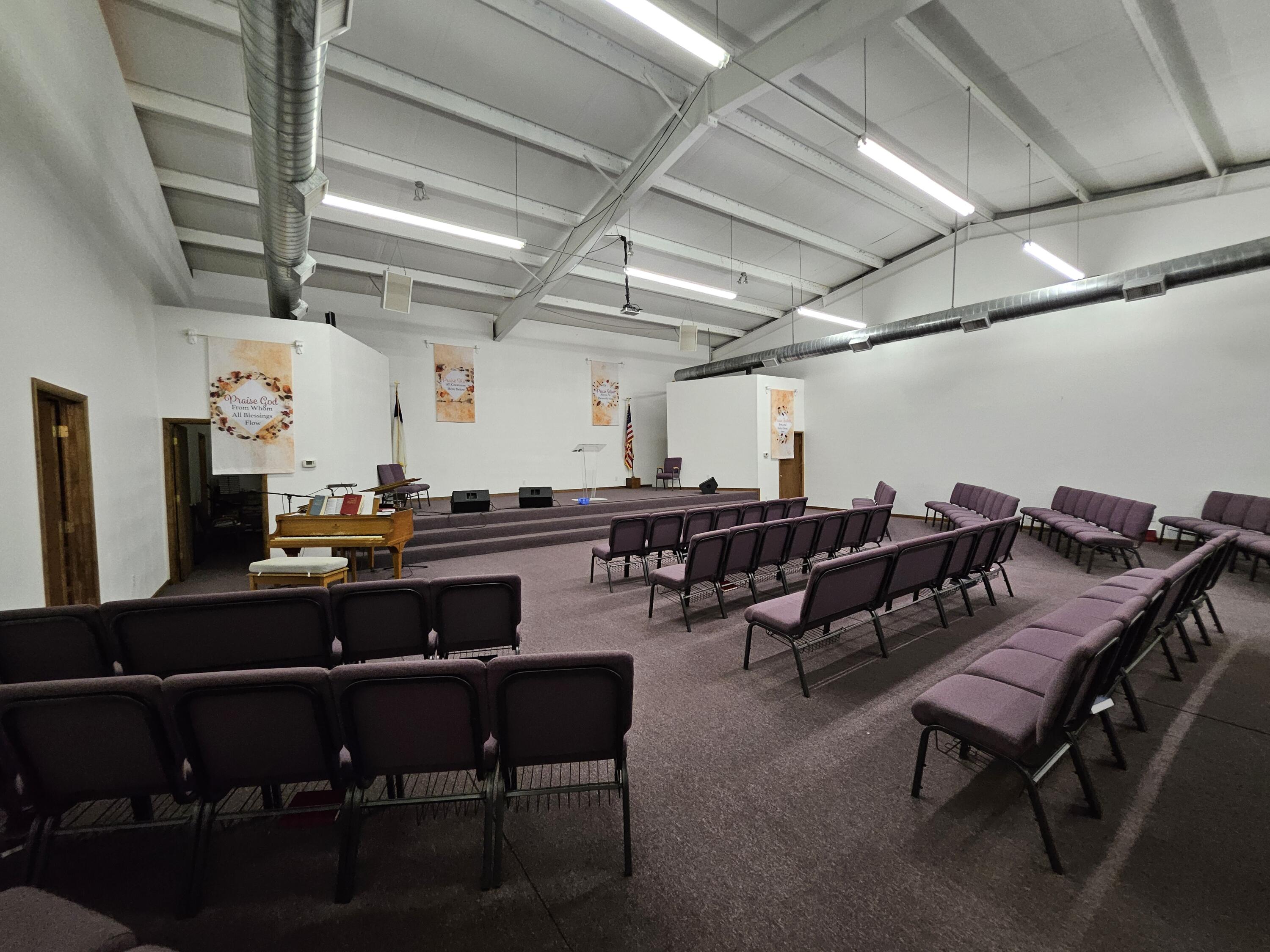 Photo 34 - Commercial Sale for sale – 18715  Hyacinth Road  Carthage, MO