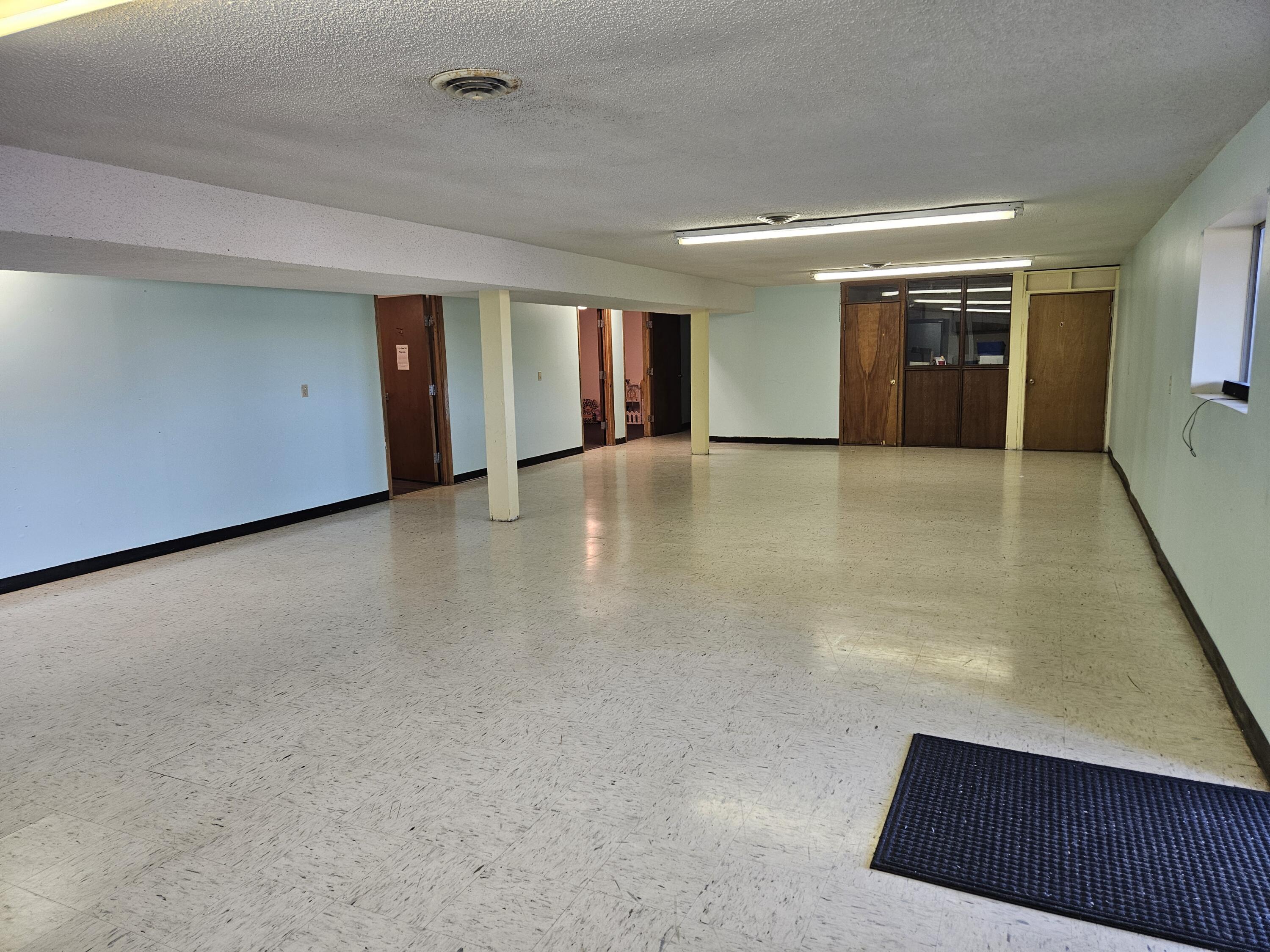 Photo 21 - Commercial Sale for sale – 18715  Hyacinth Road  Carthage, MO