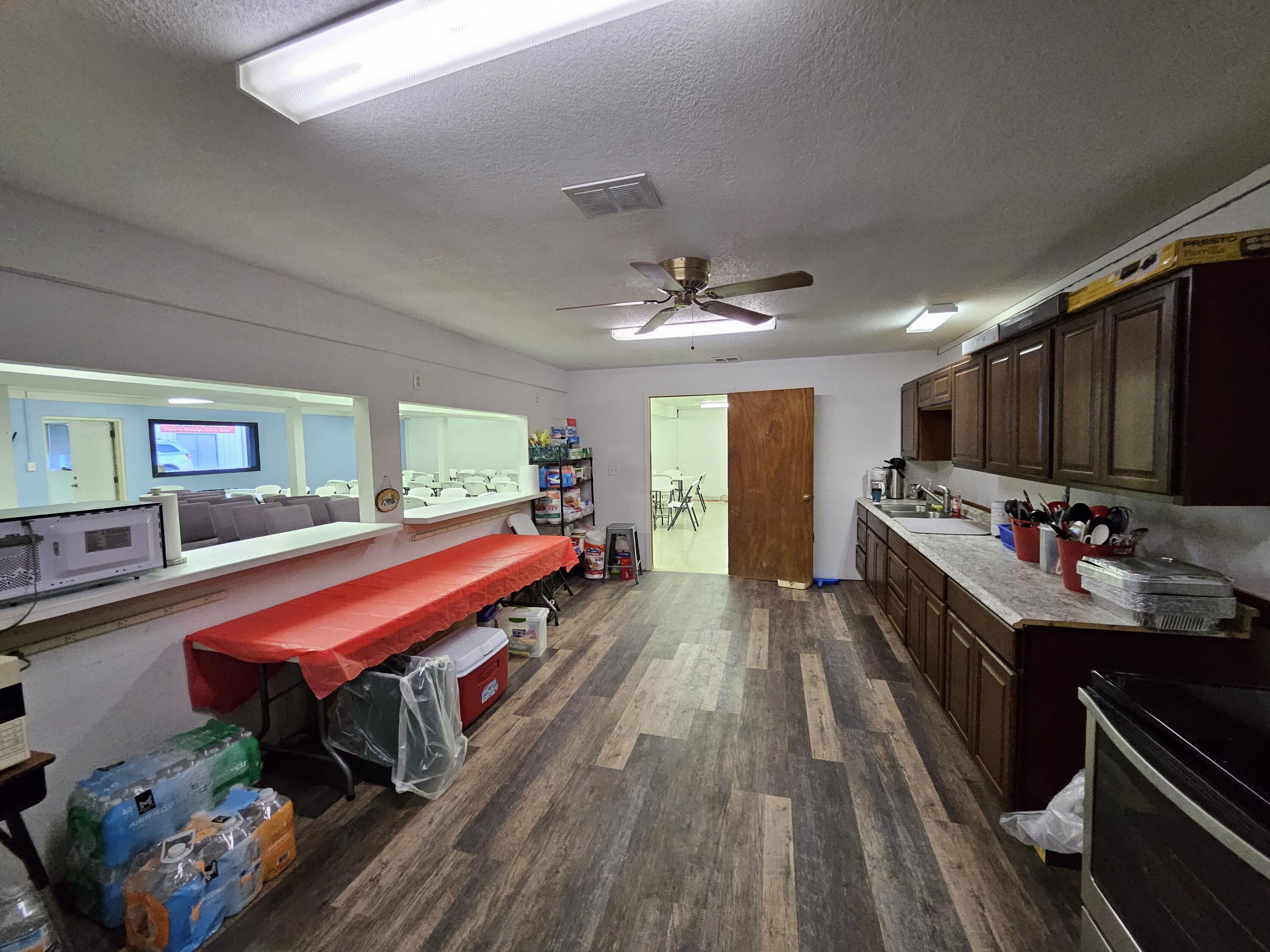 Photo 13 - Commercial Sale for sale – 18715  Hyacinth Road  Carthage, MO