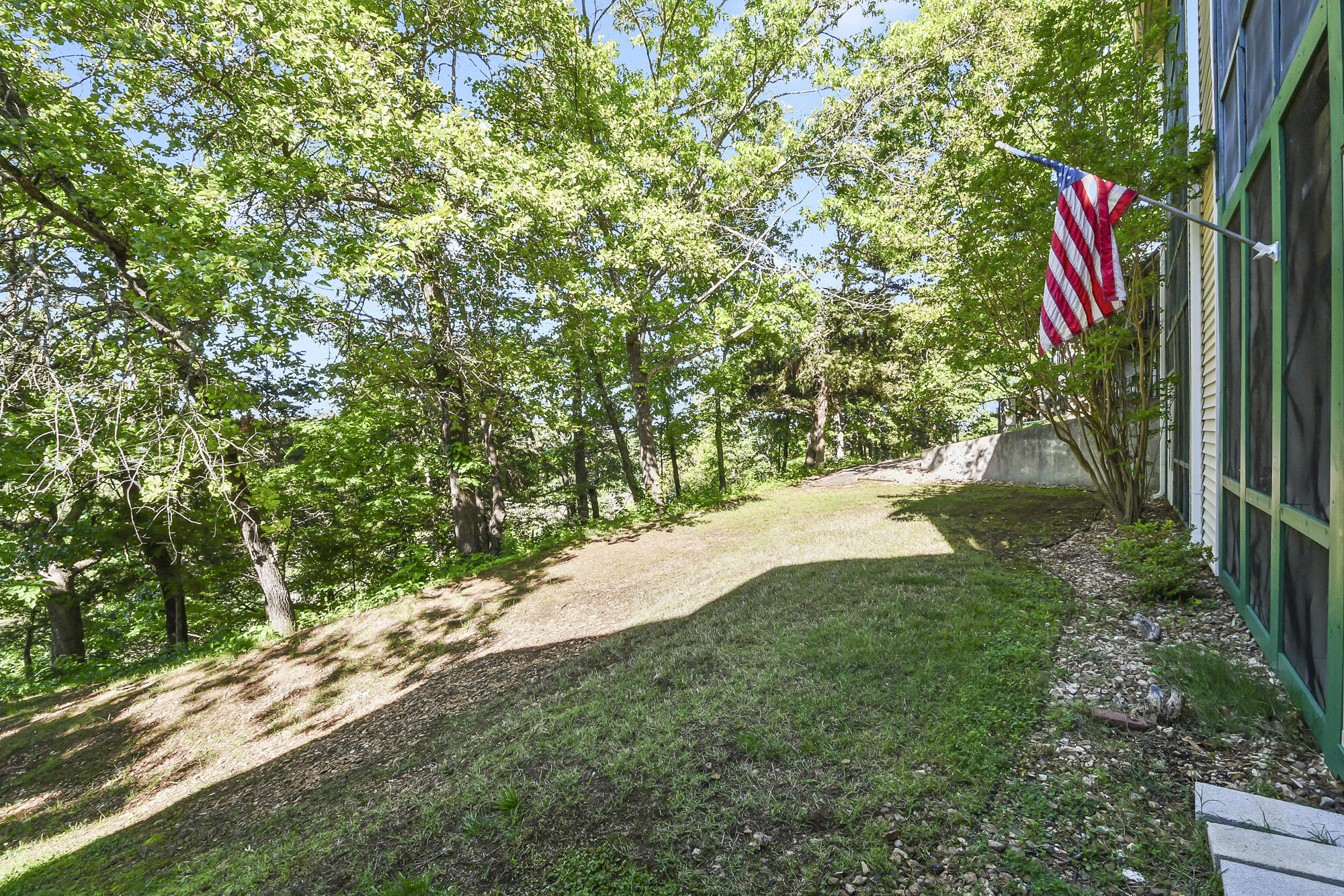 Photo 32 - Residential for sale – 150  The Bluffs 31-3   Branson, MO