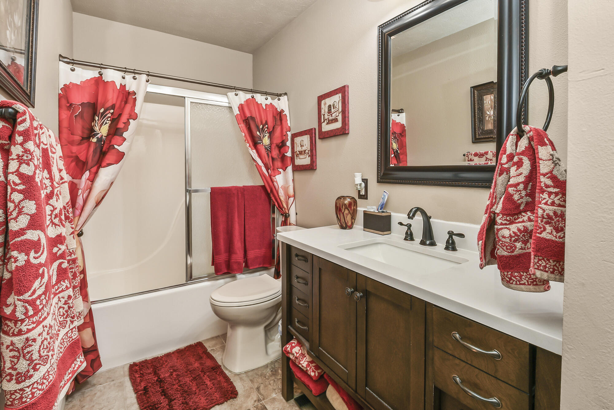Photo 25 - Residential for sale – 150  The Bluffs 31-3   Branson, MO