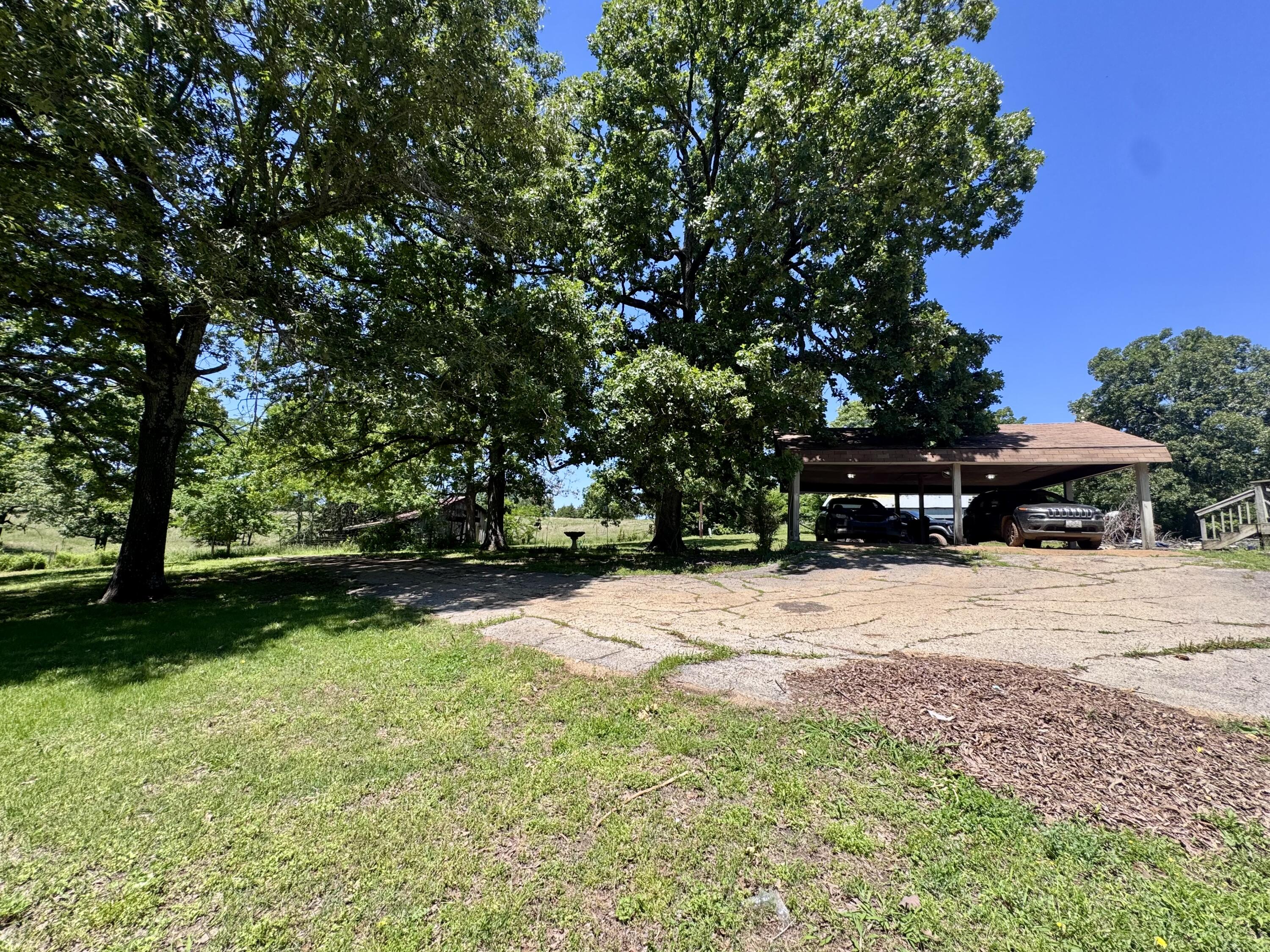 Photo 18 - Residential for sale – 429  Pine Cone Lane  Mammoth Spring, AR