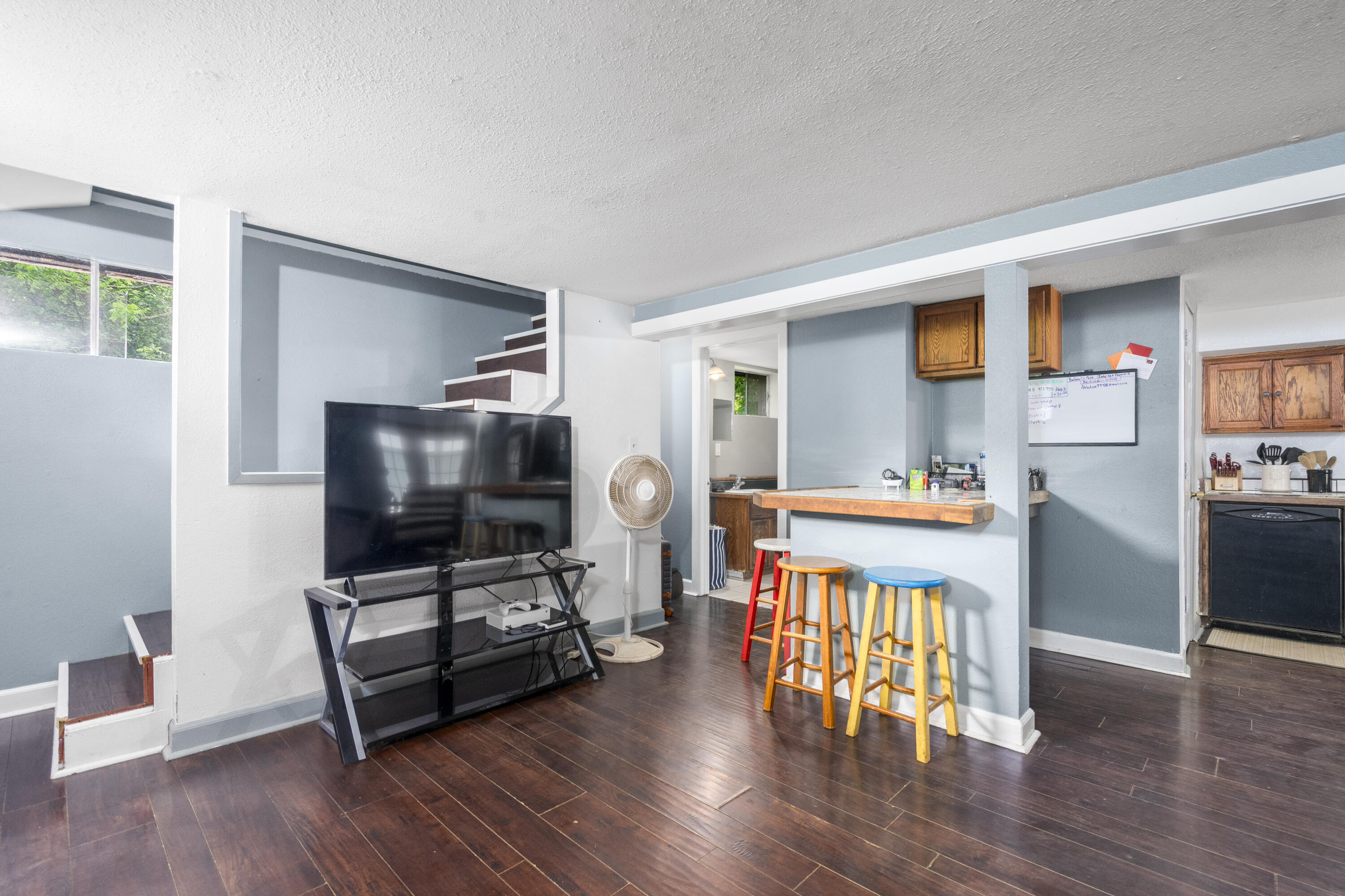 Photo 14 - Residential for sale – 300 W Jackson Street  Stockton, MO