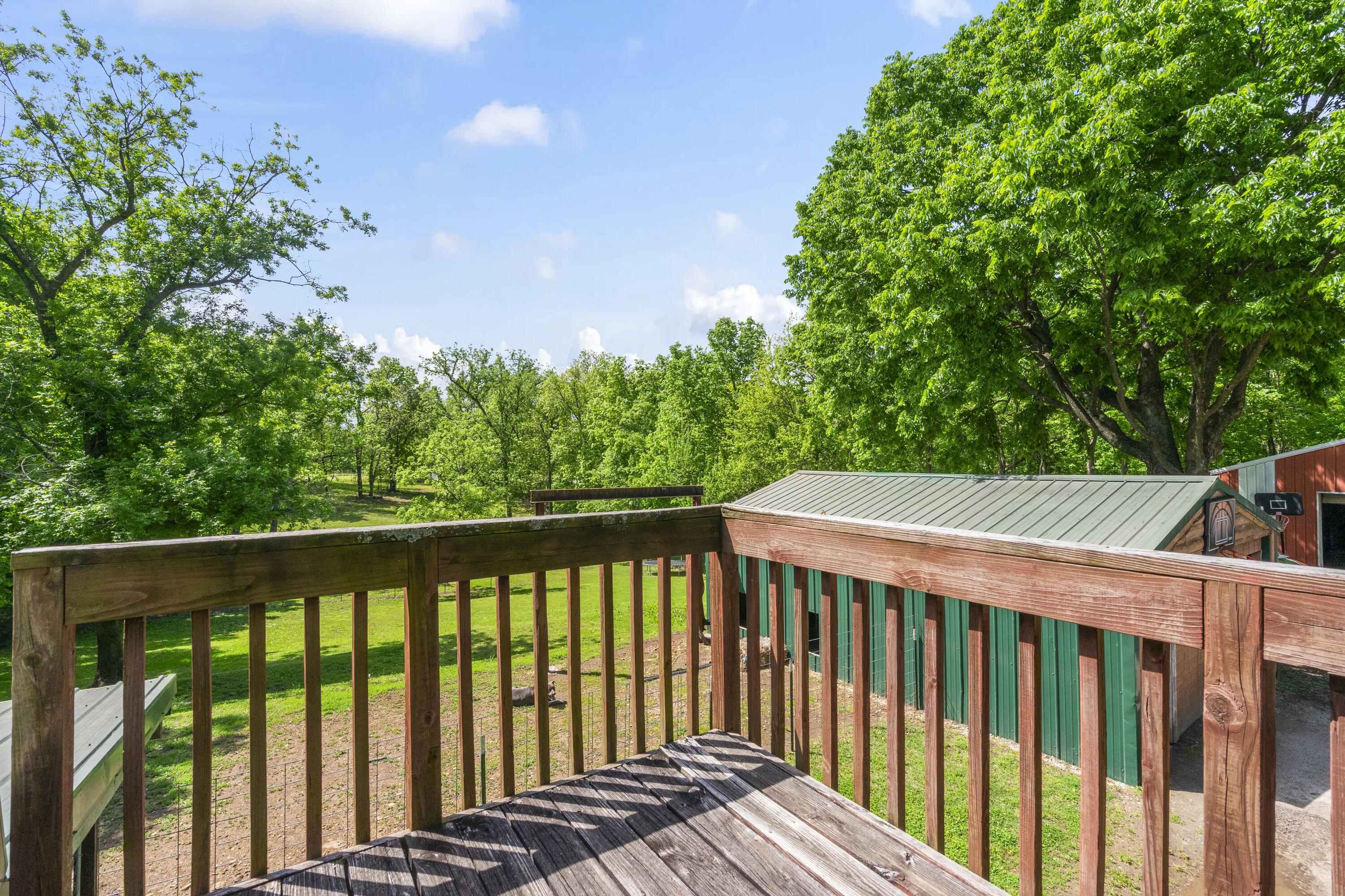 Photo 8 - Residential for sale – 300 W Jackson Street  Stockton, MO