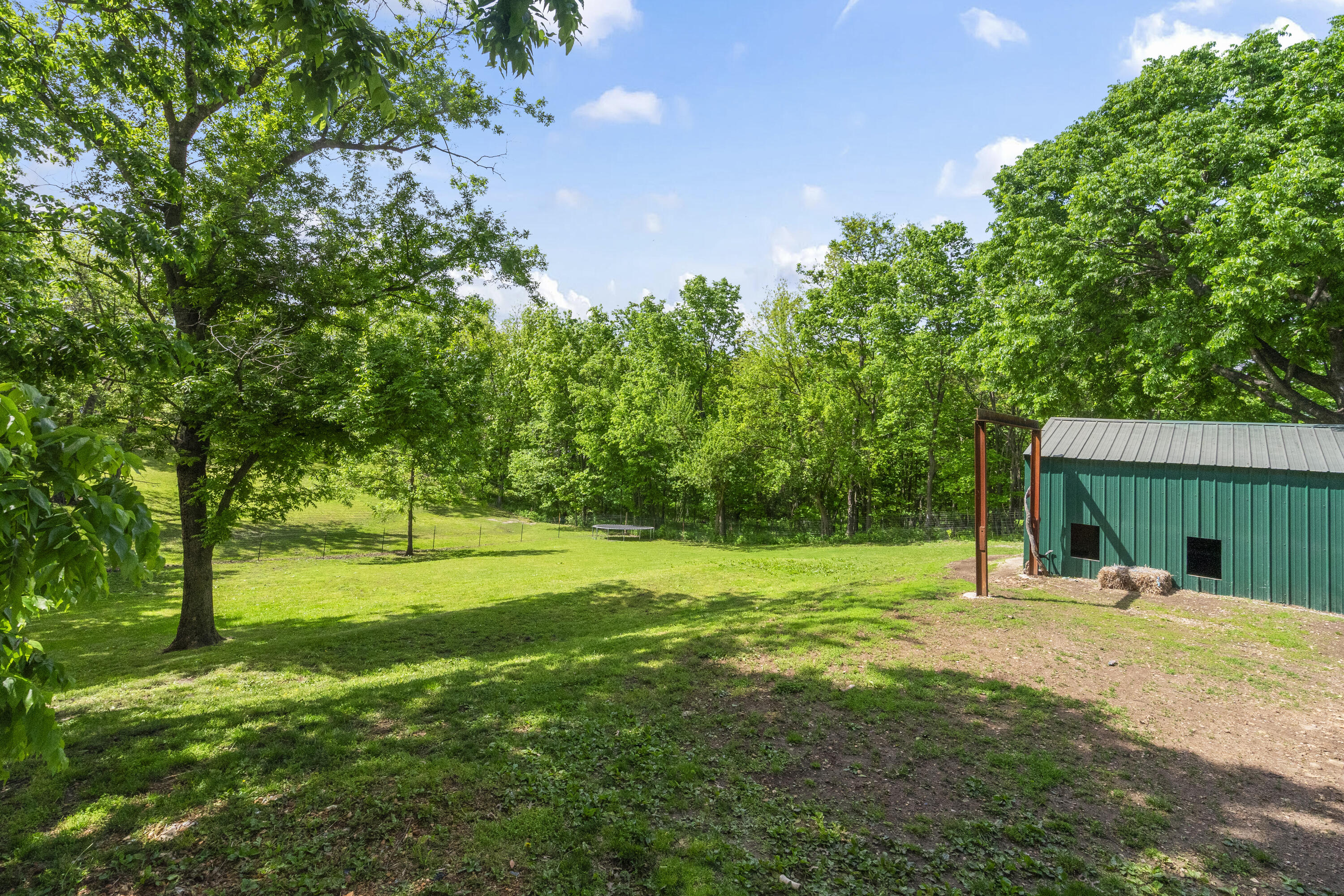 Photo 26 - Residential for sale – 300 W Jackson Street  Stockton, MO