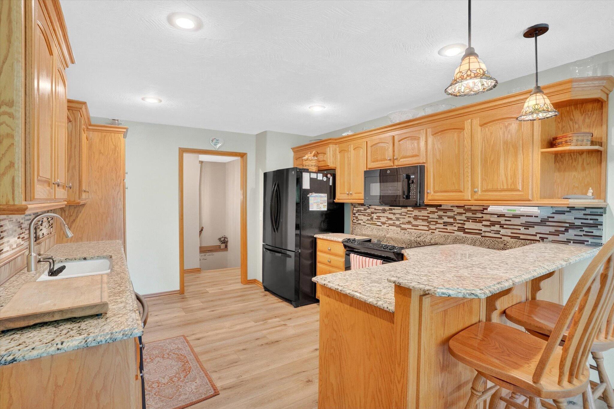 Photo 12 - Residential for sale – 300  Alice Place  Ozark, MO