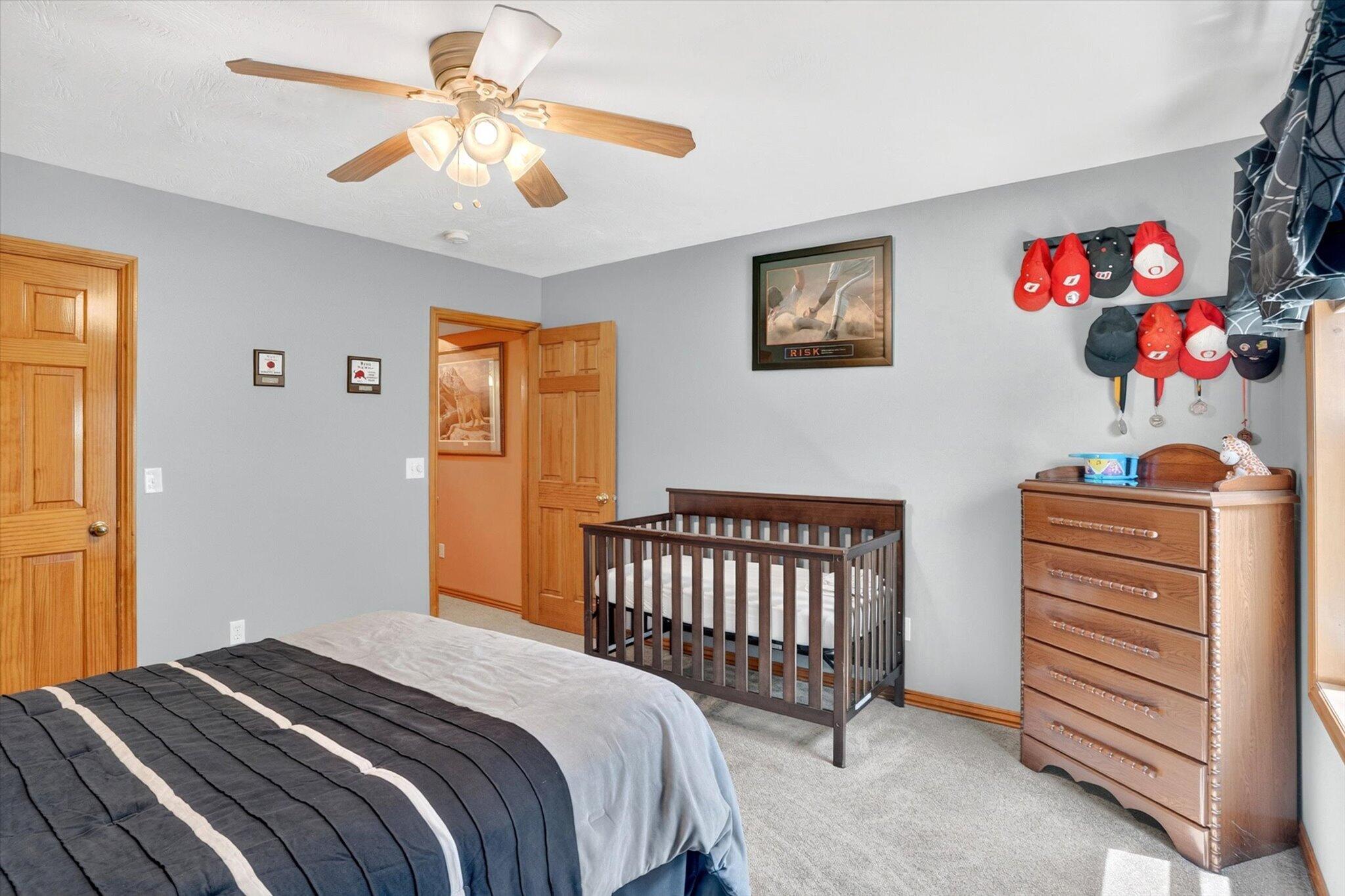 Photo 35 - Residential for sale – 300  Alice Place  Ozark, MO