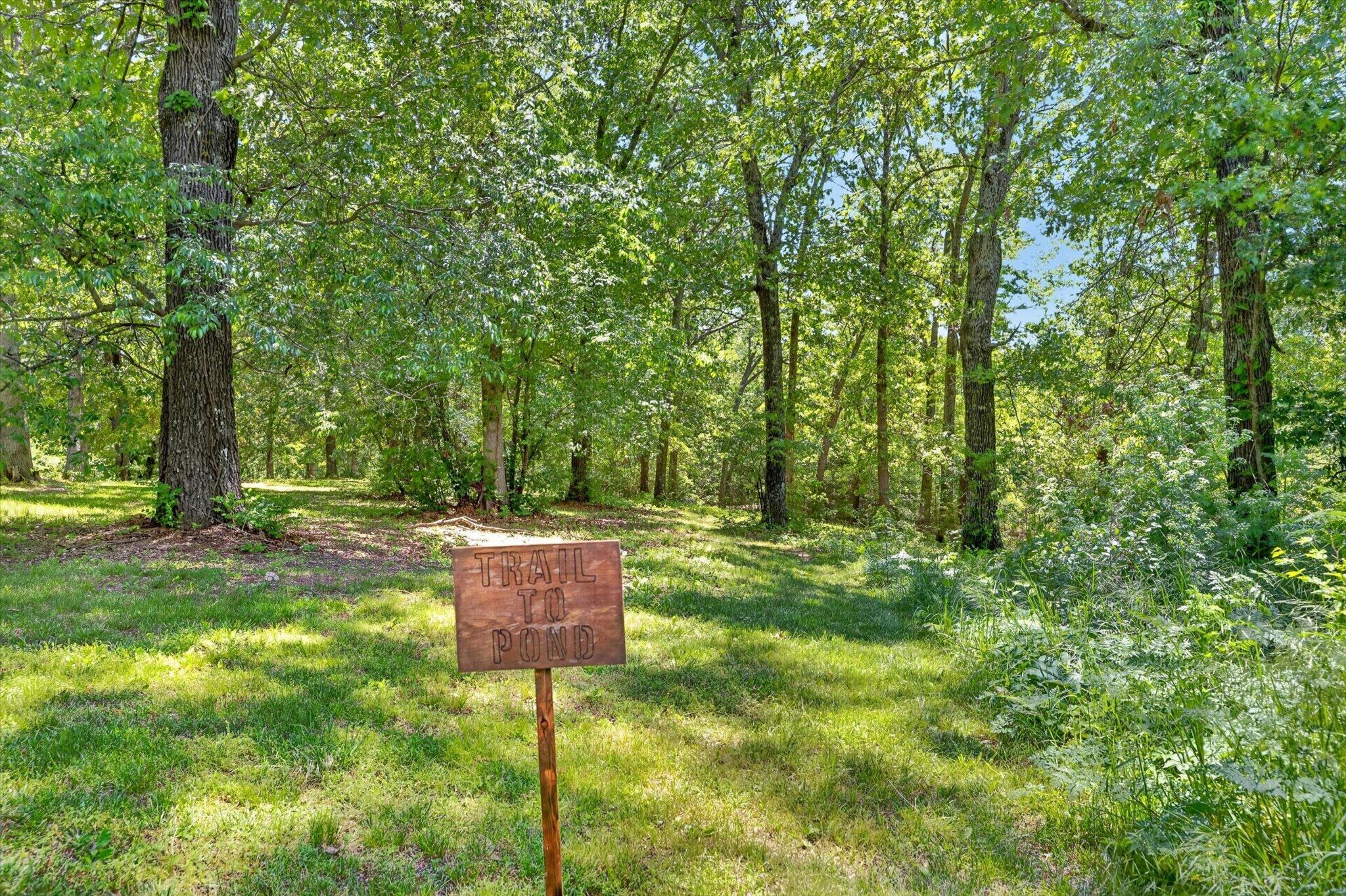 Photo 38 - Residential for sale – 300  Alice Place  Ozark, MO